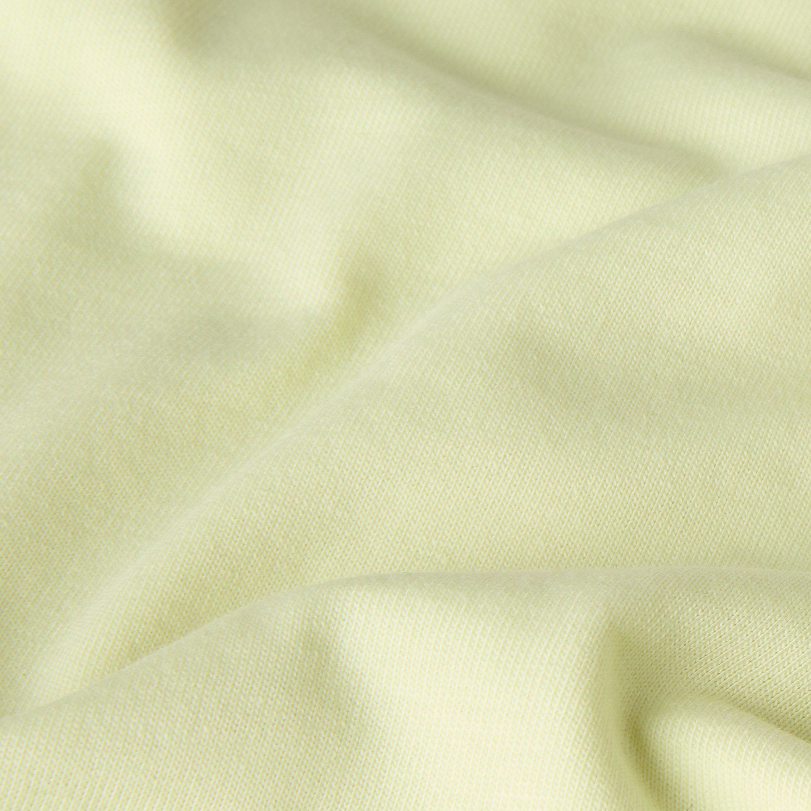 Evolution Half Dome Relaxed TShirt W TNF ALT18