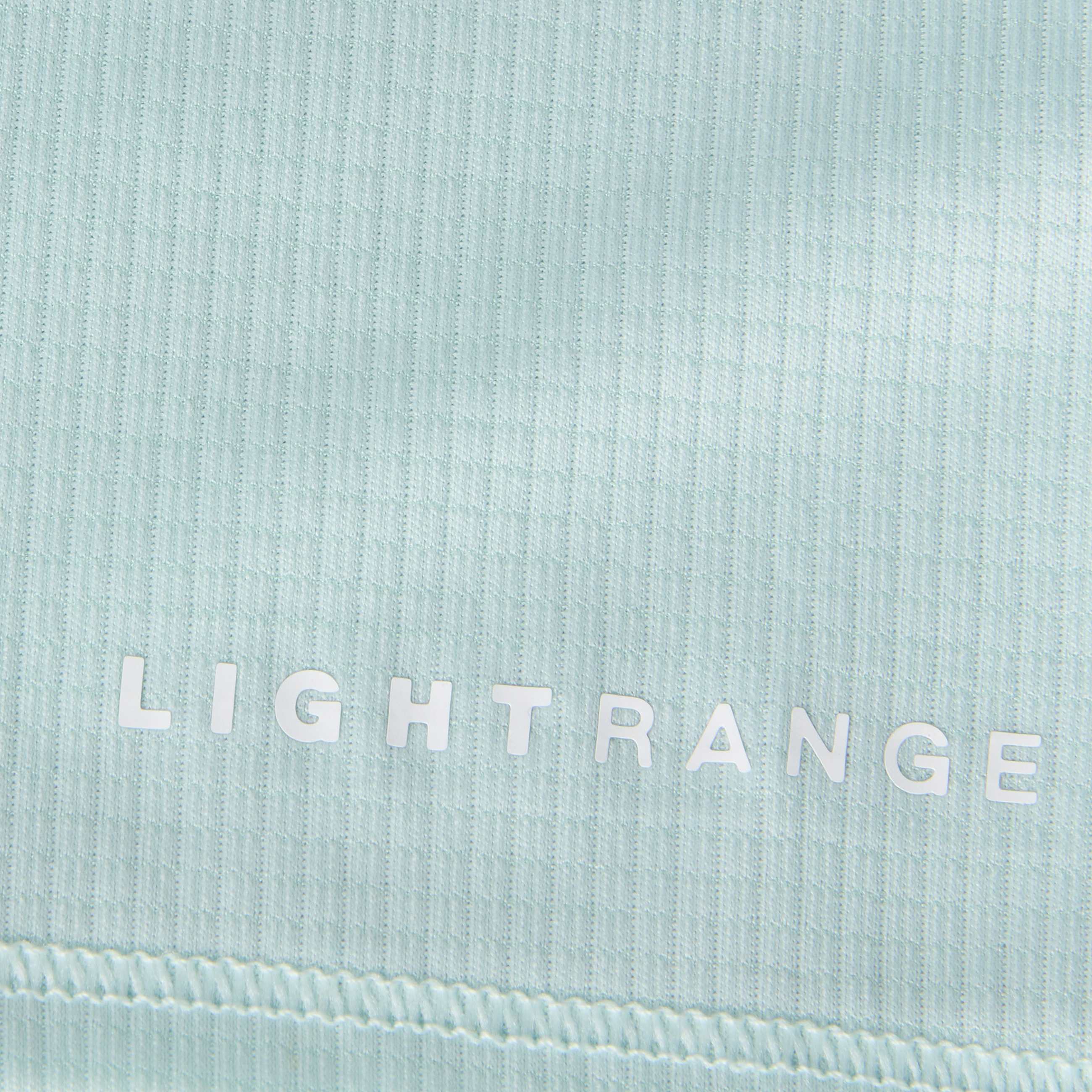 Sunriser TShirt W TNF ALT18