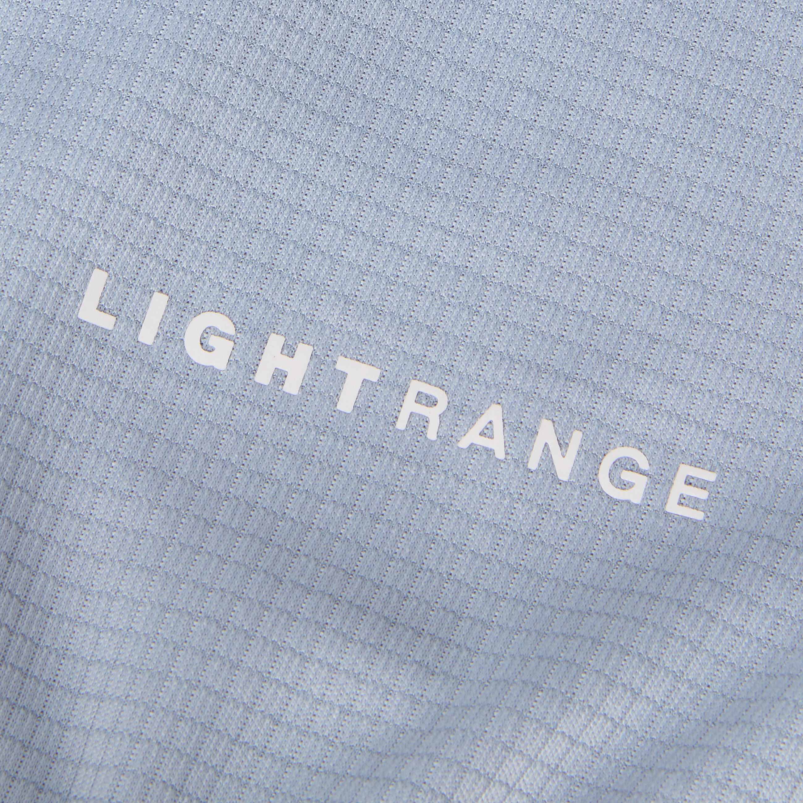 Womens Summit Direct Sun Hoodie TNF ALT18