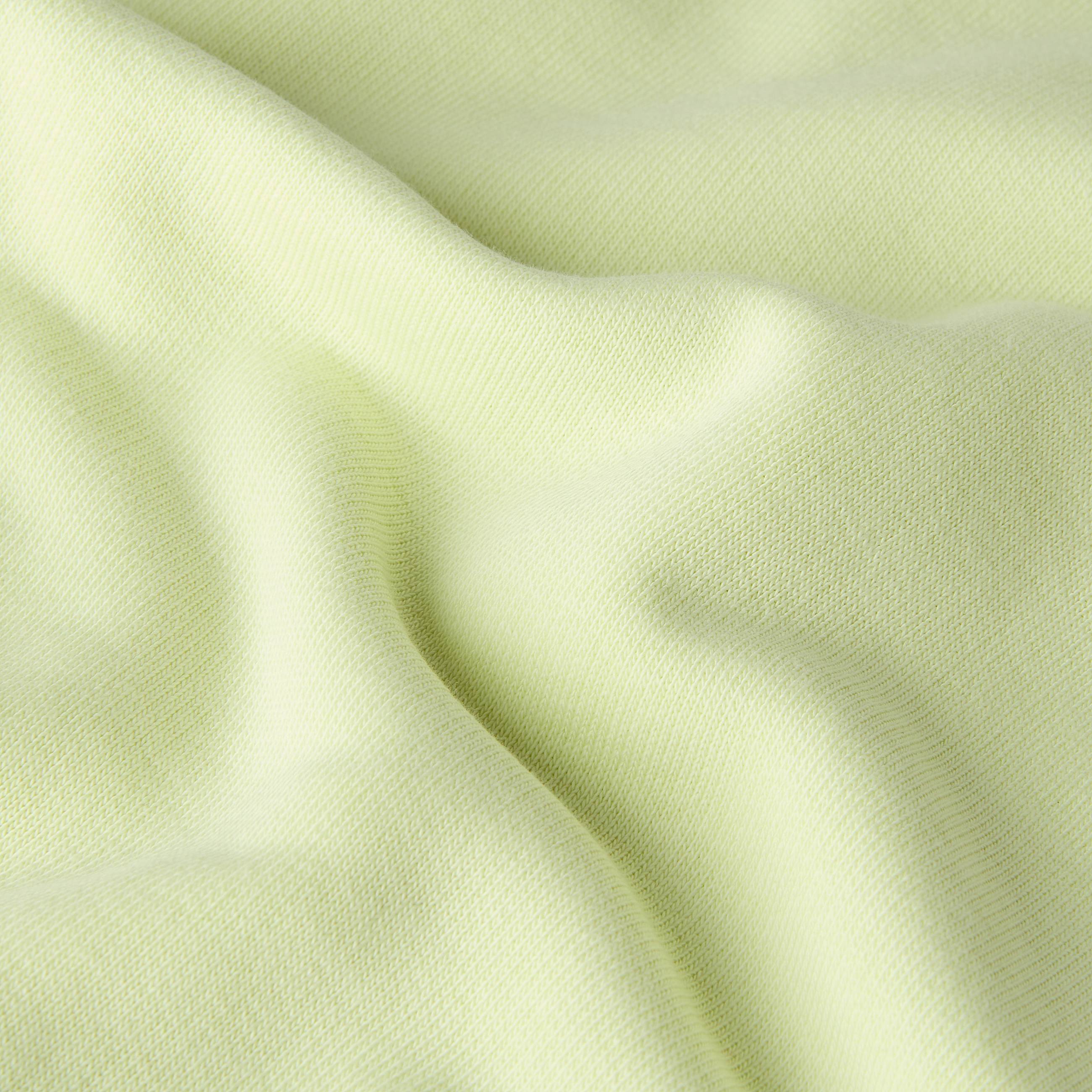 Womens Drew Peak Light Sweatshirt TNF ALT18