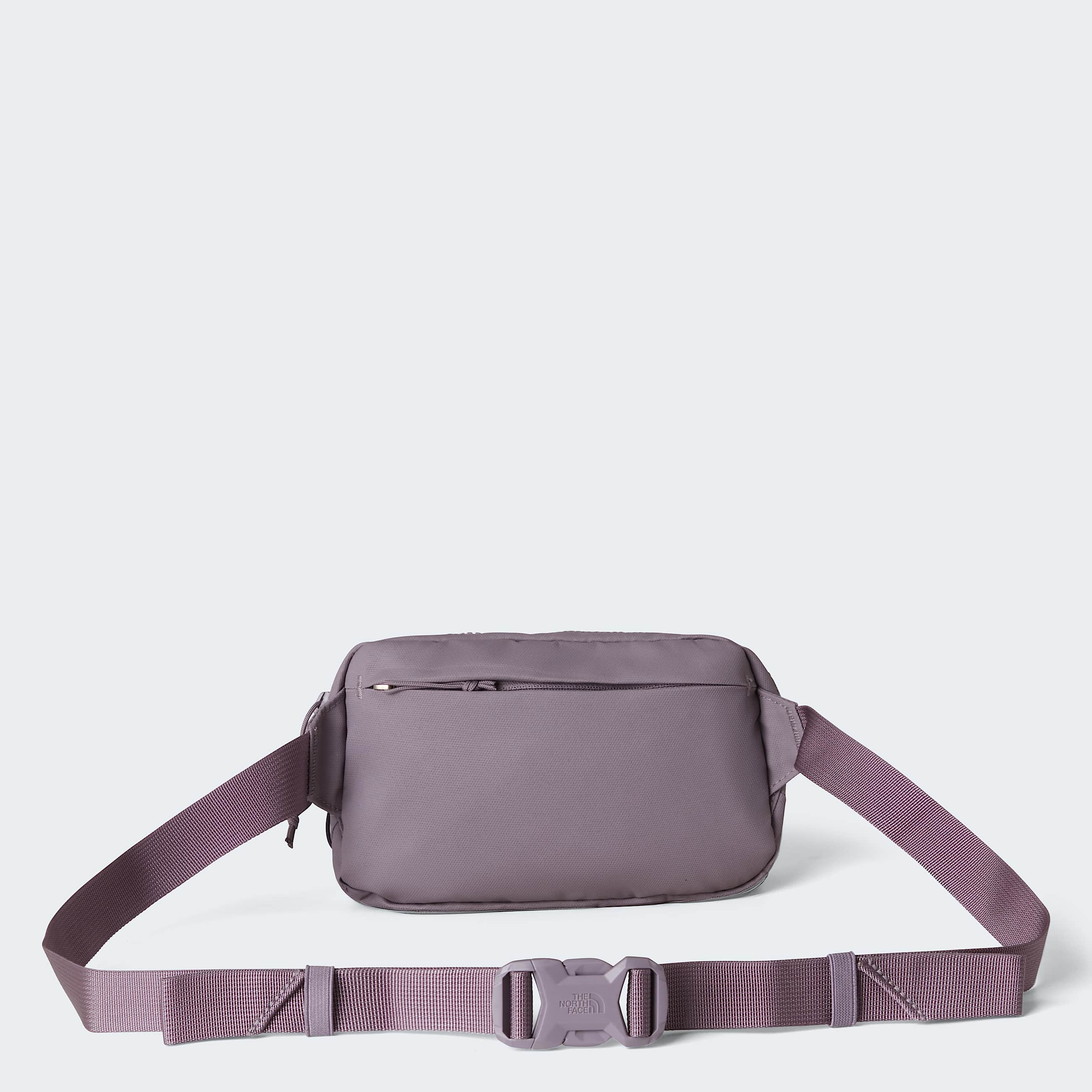 Terra 1LiterHfttasche TNF Transcendent GreyEndless Dusk ALT2