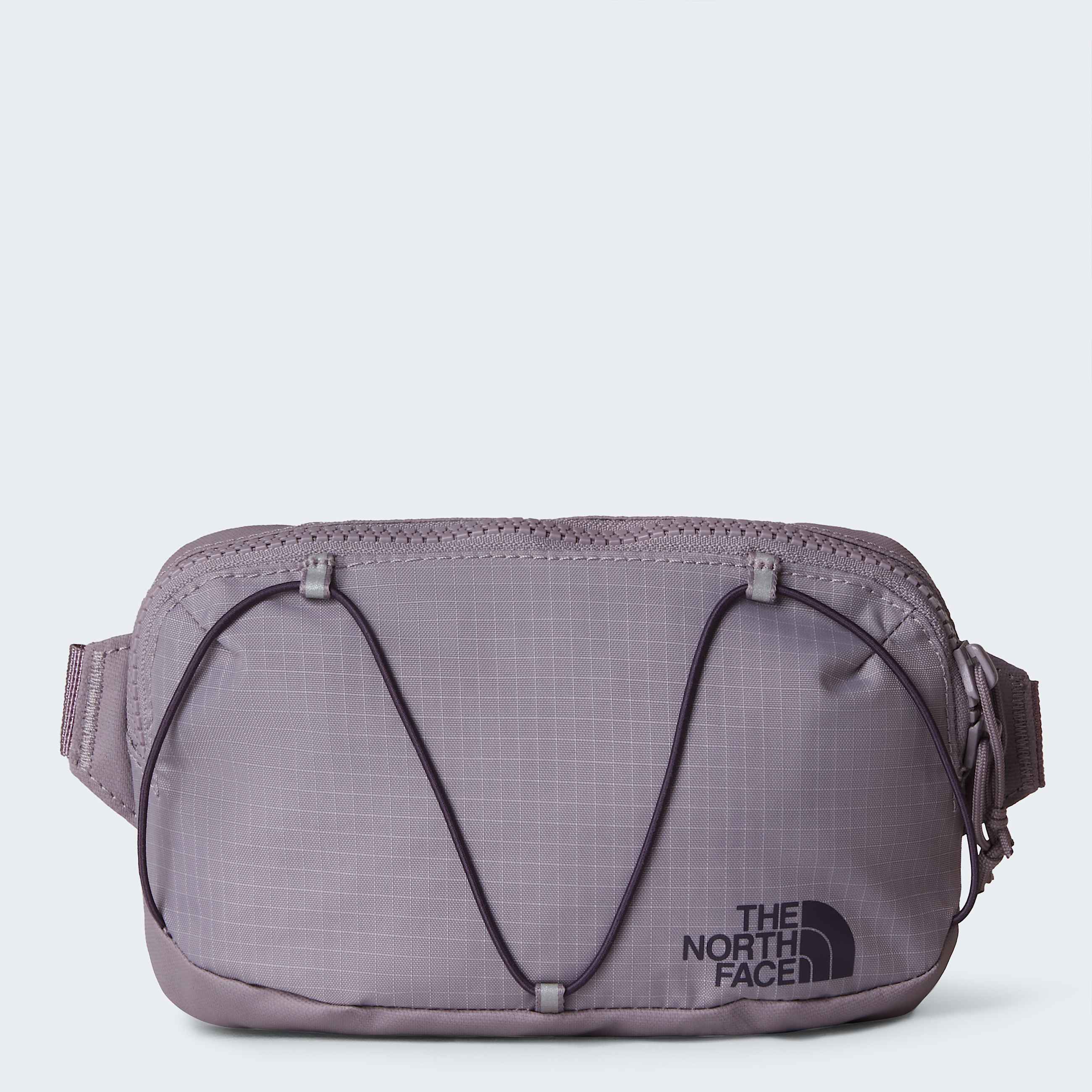 Terra 1LiterHfttasche TNF Transcendent GreyEndless Dusk HERO