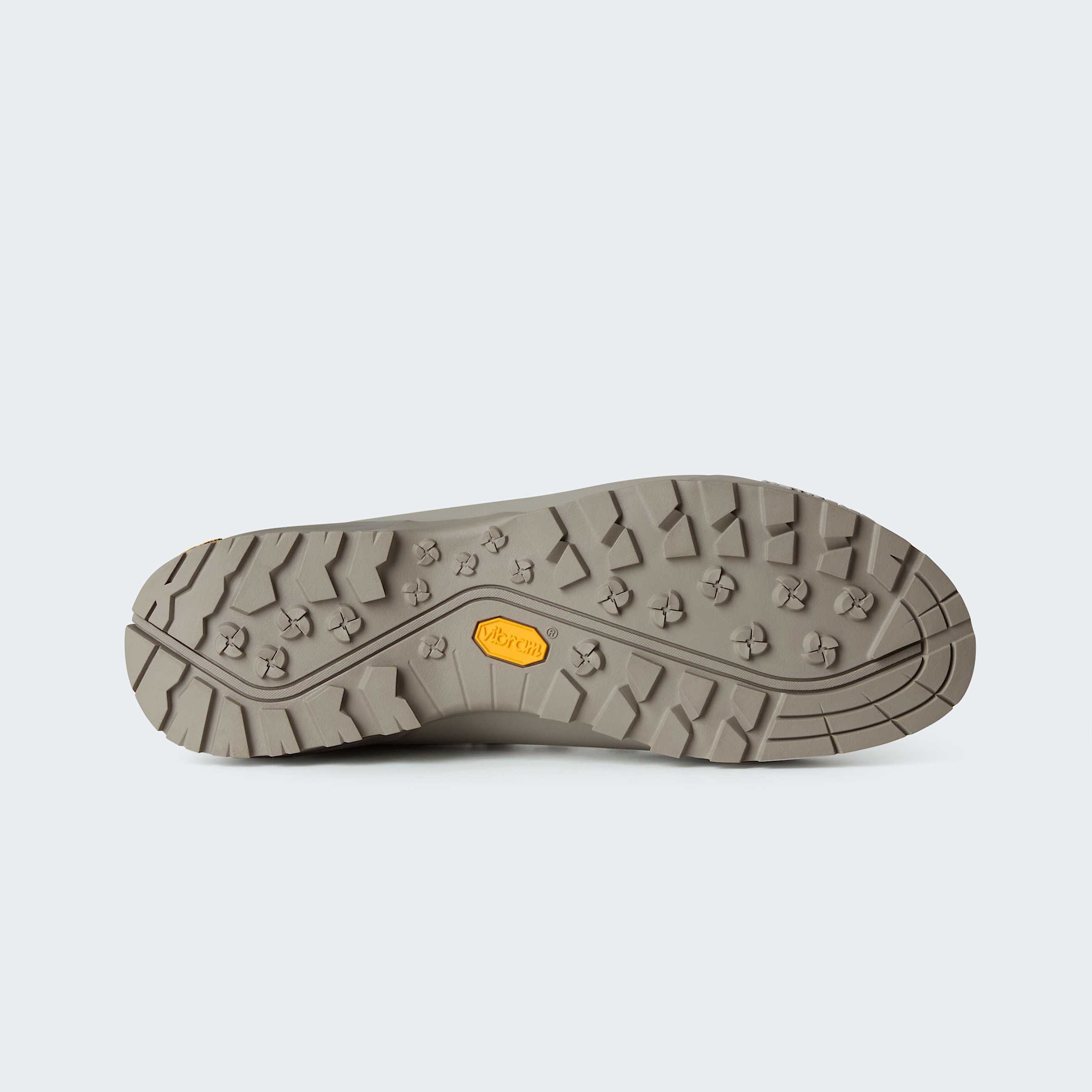 Glenclyffe Shoes TNF High Rise GreyStone Slab ALT7
