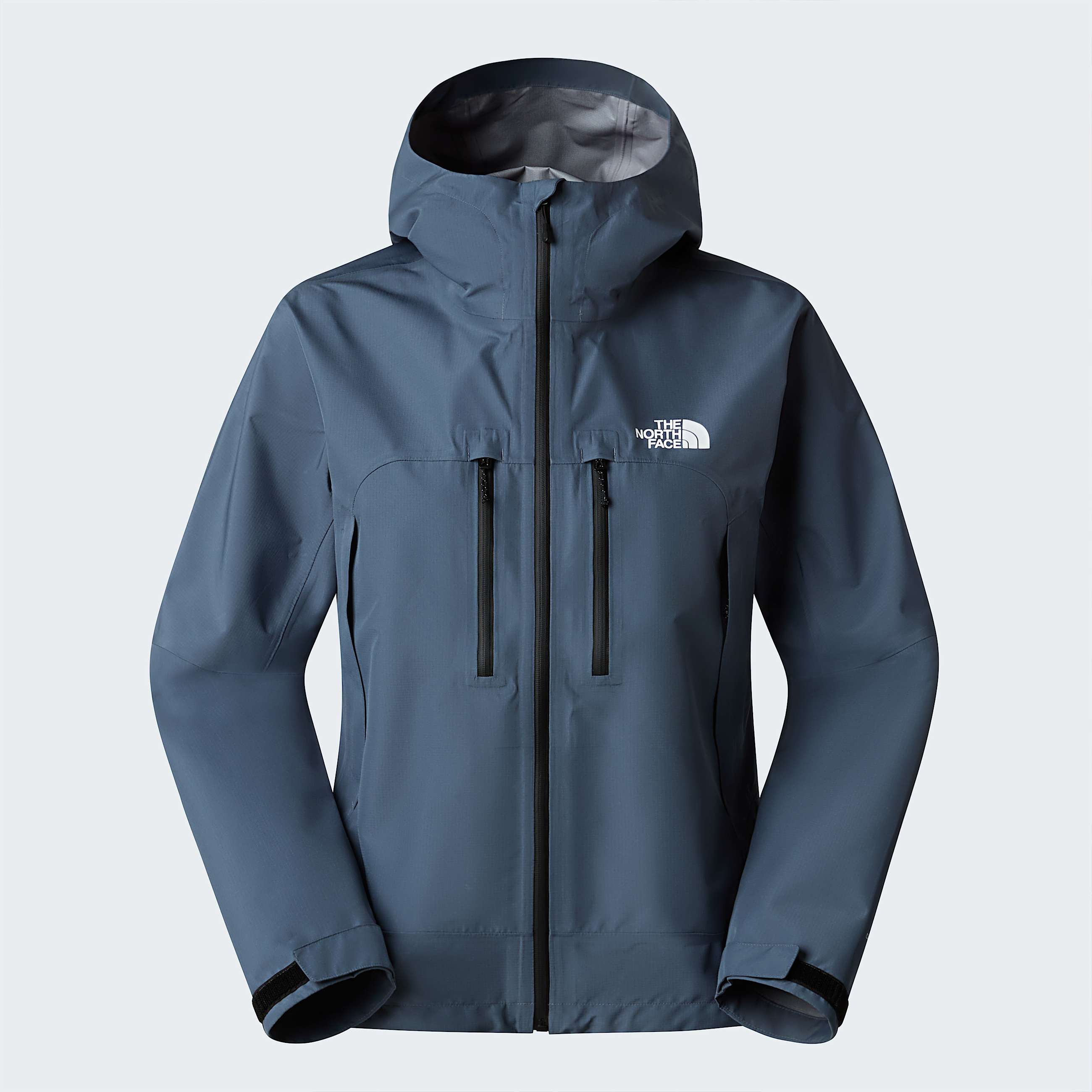 Valley View Jacket W TNF ALT20