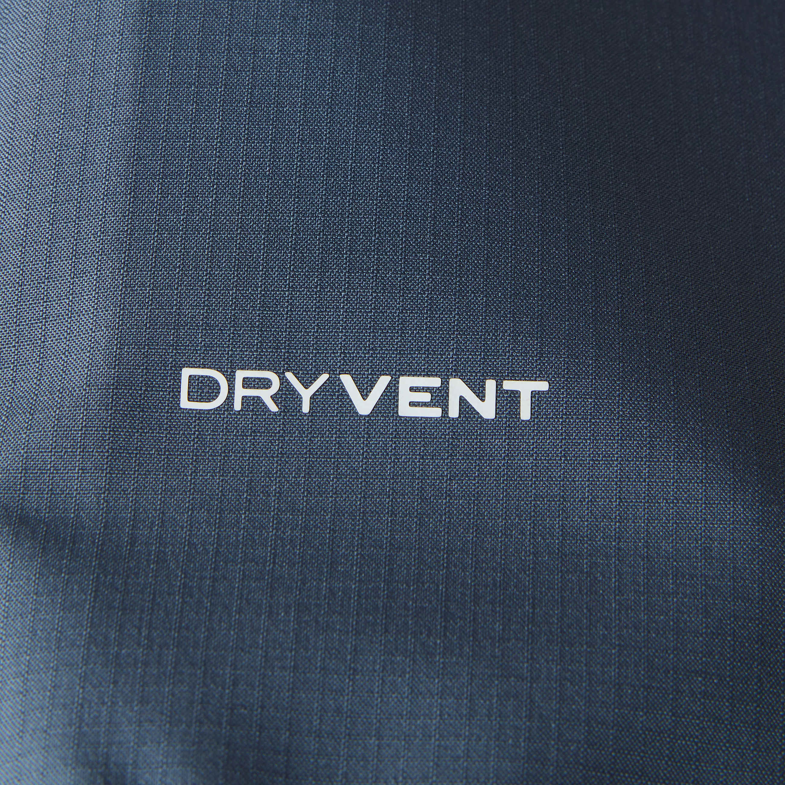 Giacca Valley View da donna TNF ALT18