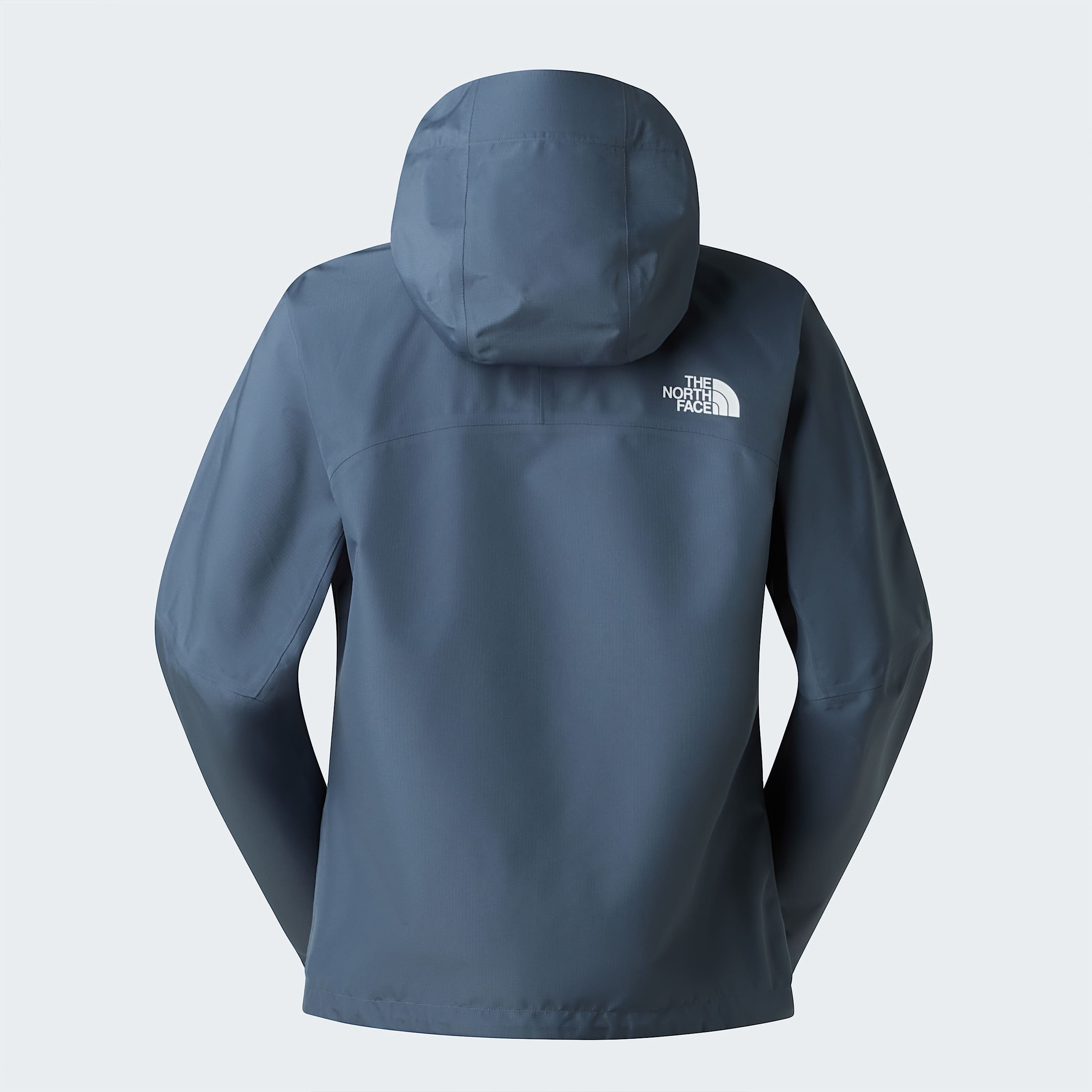 Valley View Jacket W TNF ALT21