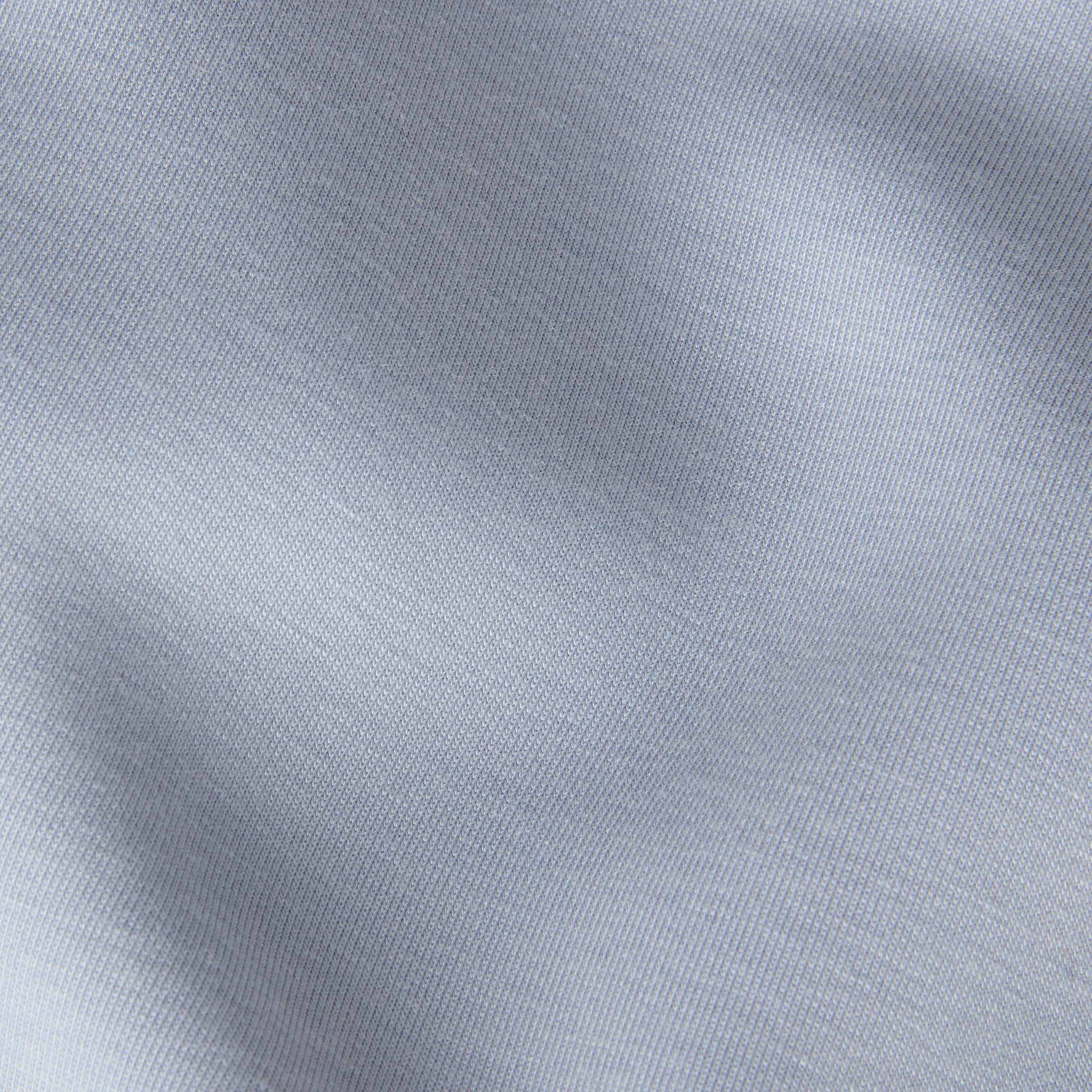 Womens Jaida Trousers TNF ALT18