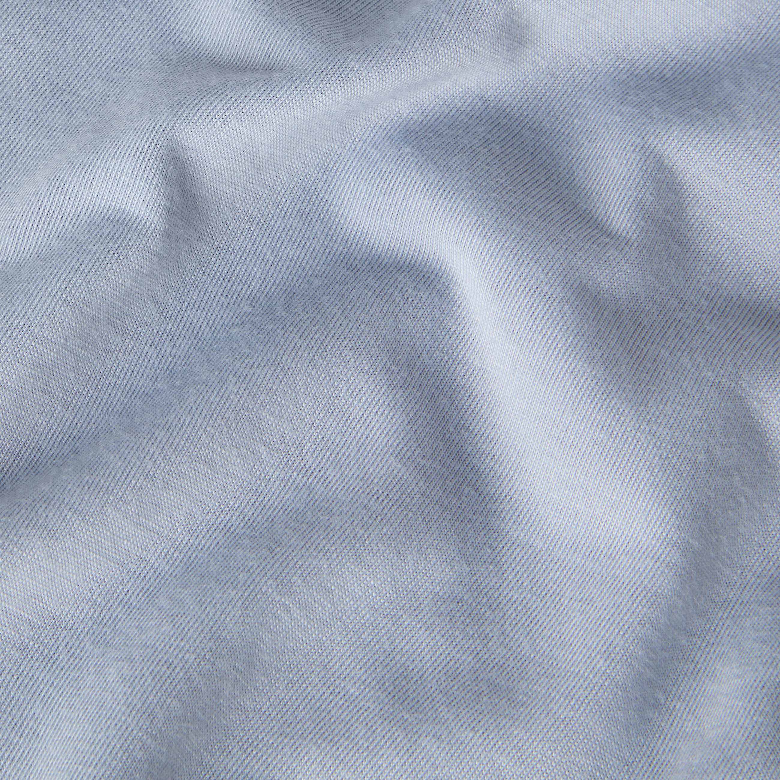 Damski Tshirt z grafik Bitmap Silhouette TNF ALT18