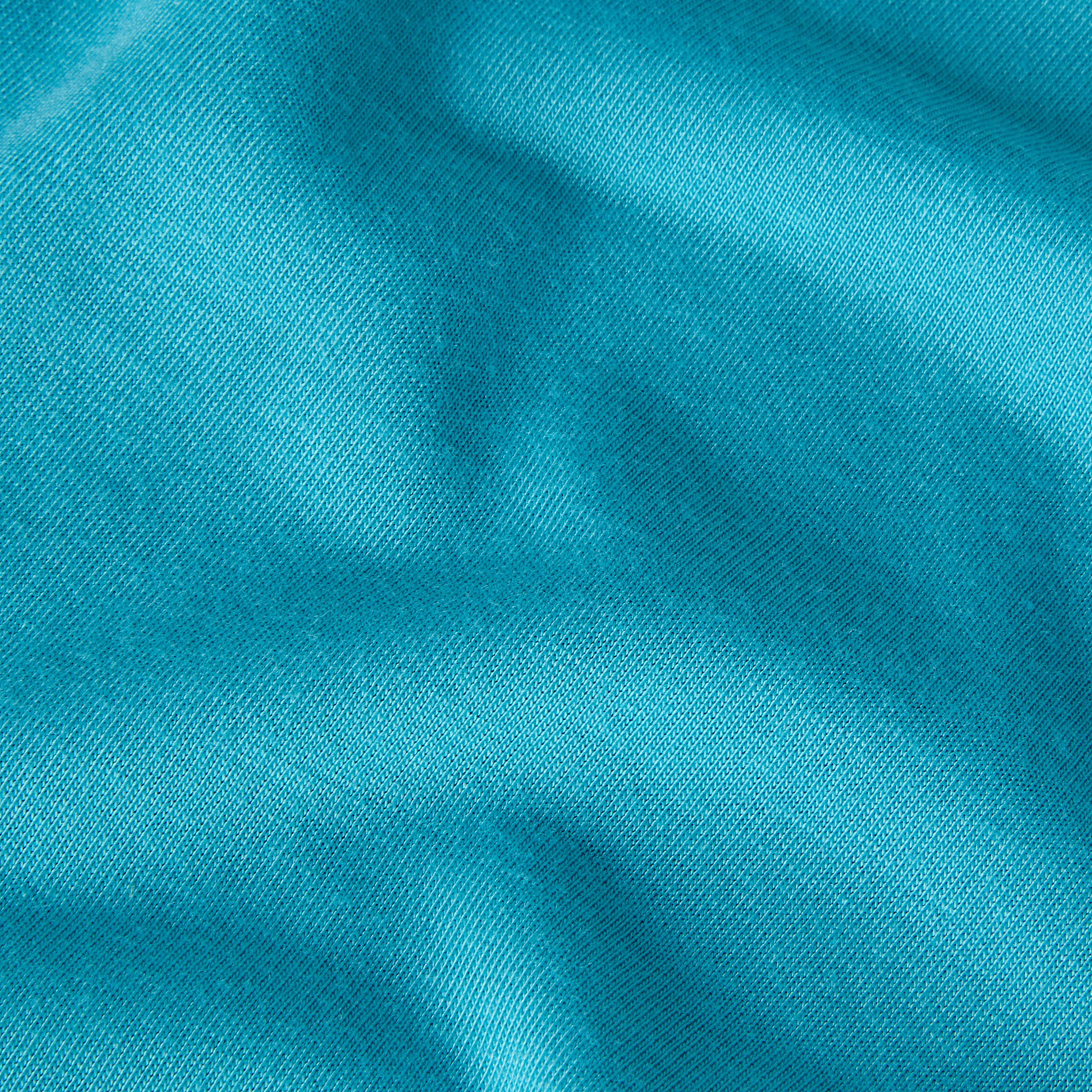 Damski Tshirt z grafik i logo Bitmap TNF ALT18