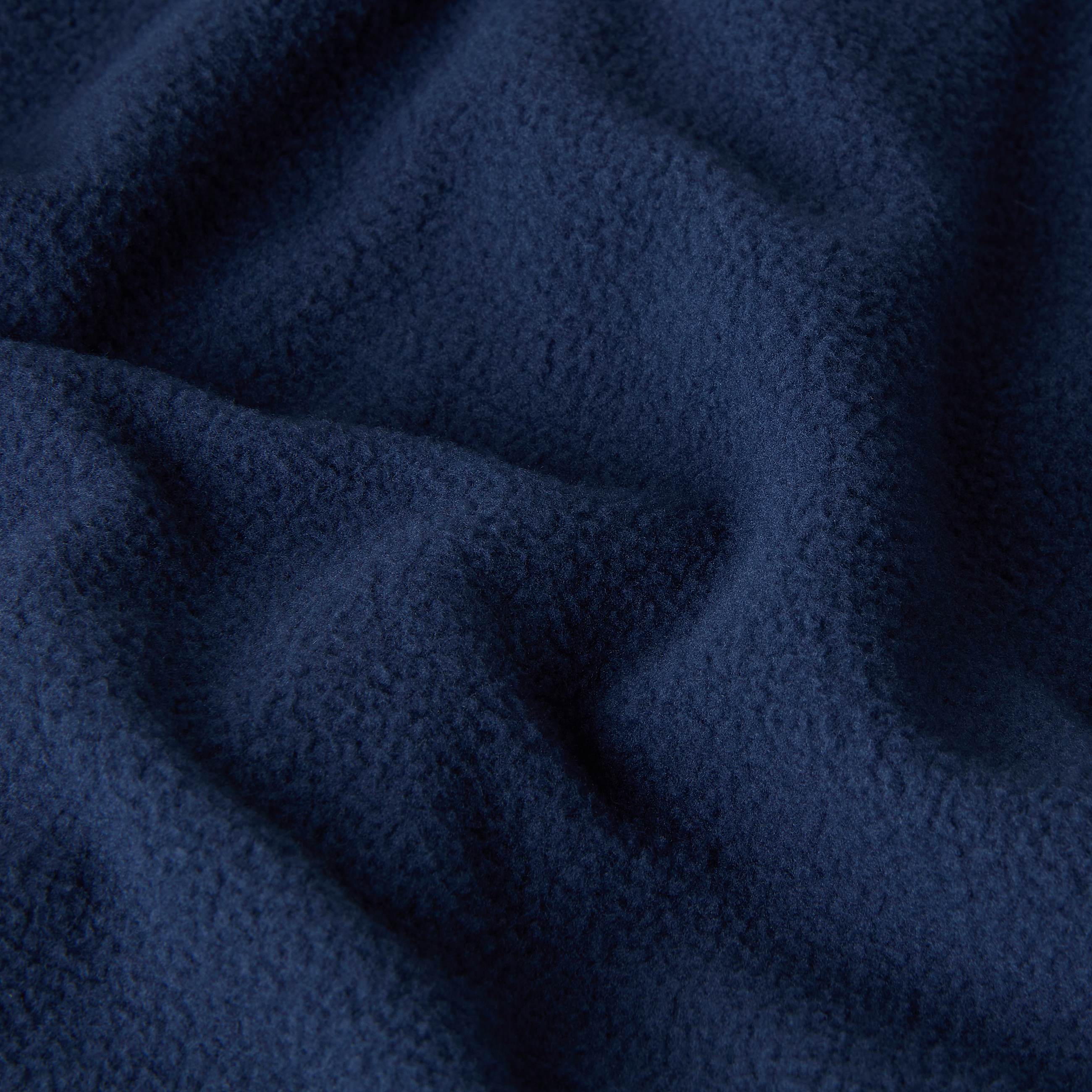 Pile Oxara con cappuccio da donna TNF ALT18