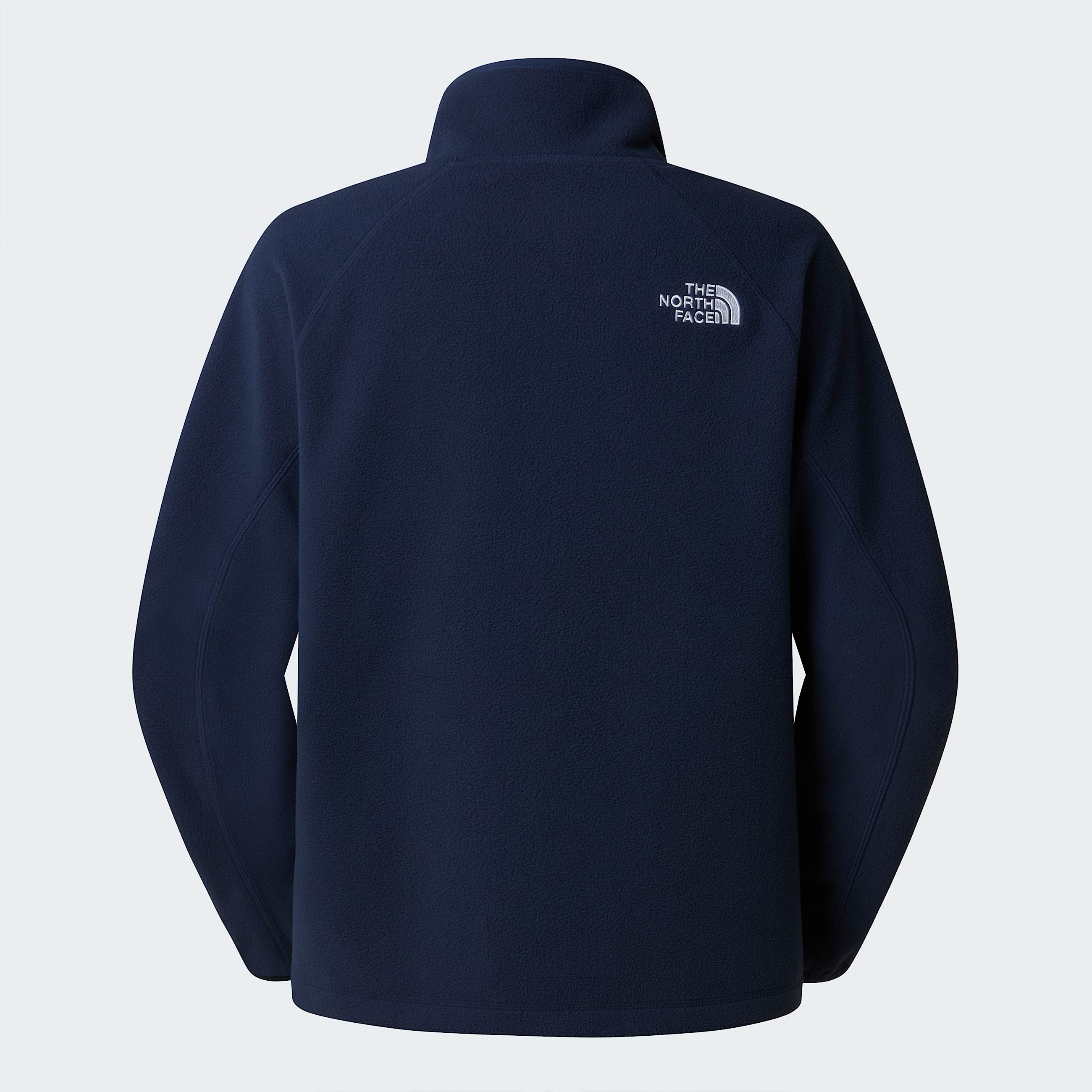 Pile Oxara da donna TNF ALT21