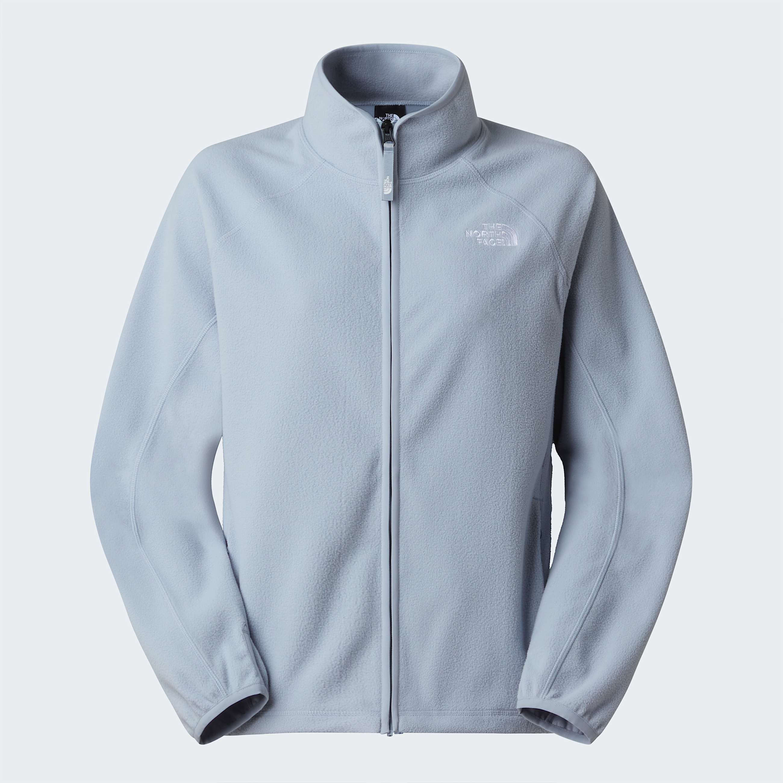 Polaire Oxara pour femme TNF Frost Grey ALT20