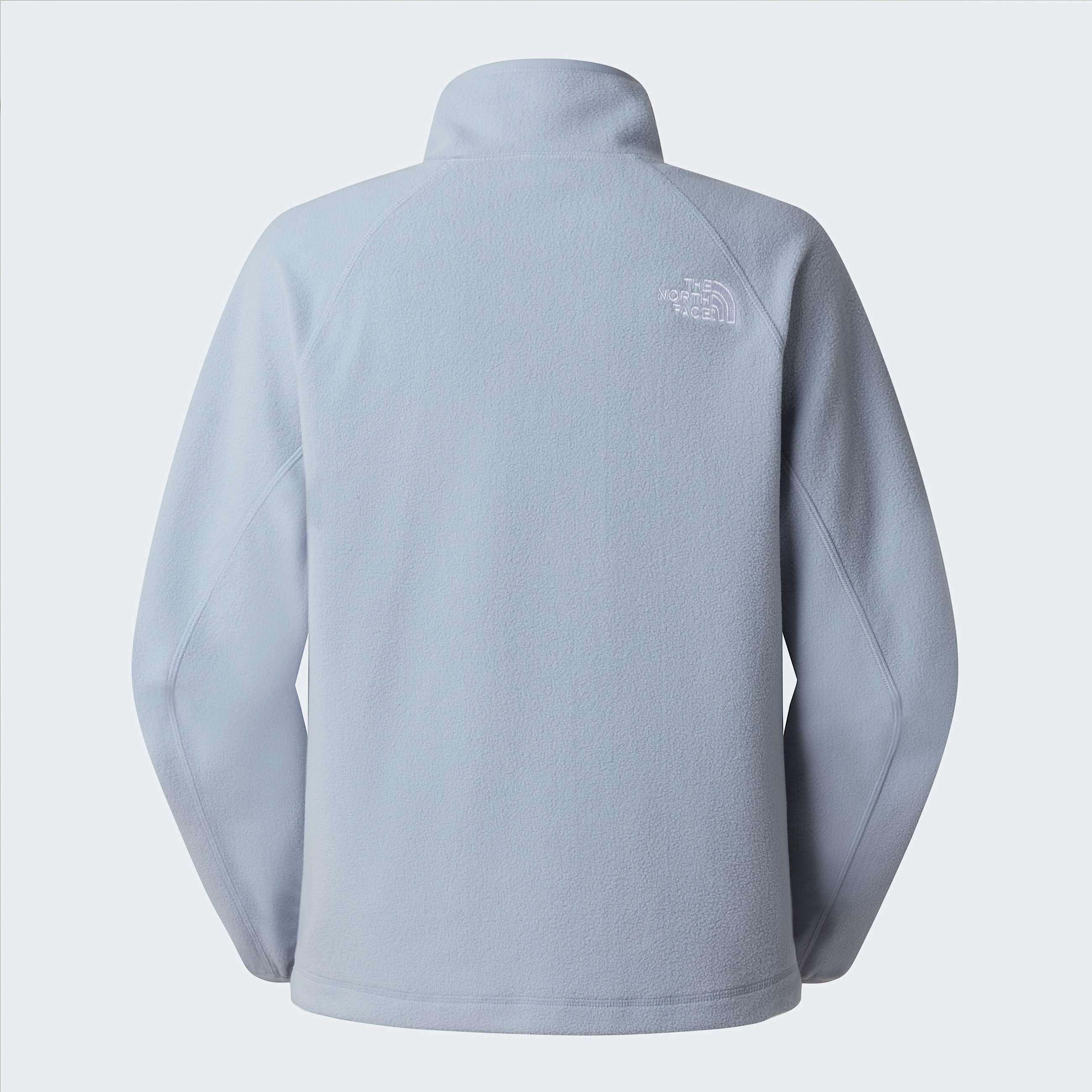 Polaire Oxara pour femme TNF Frost Grey ALT21