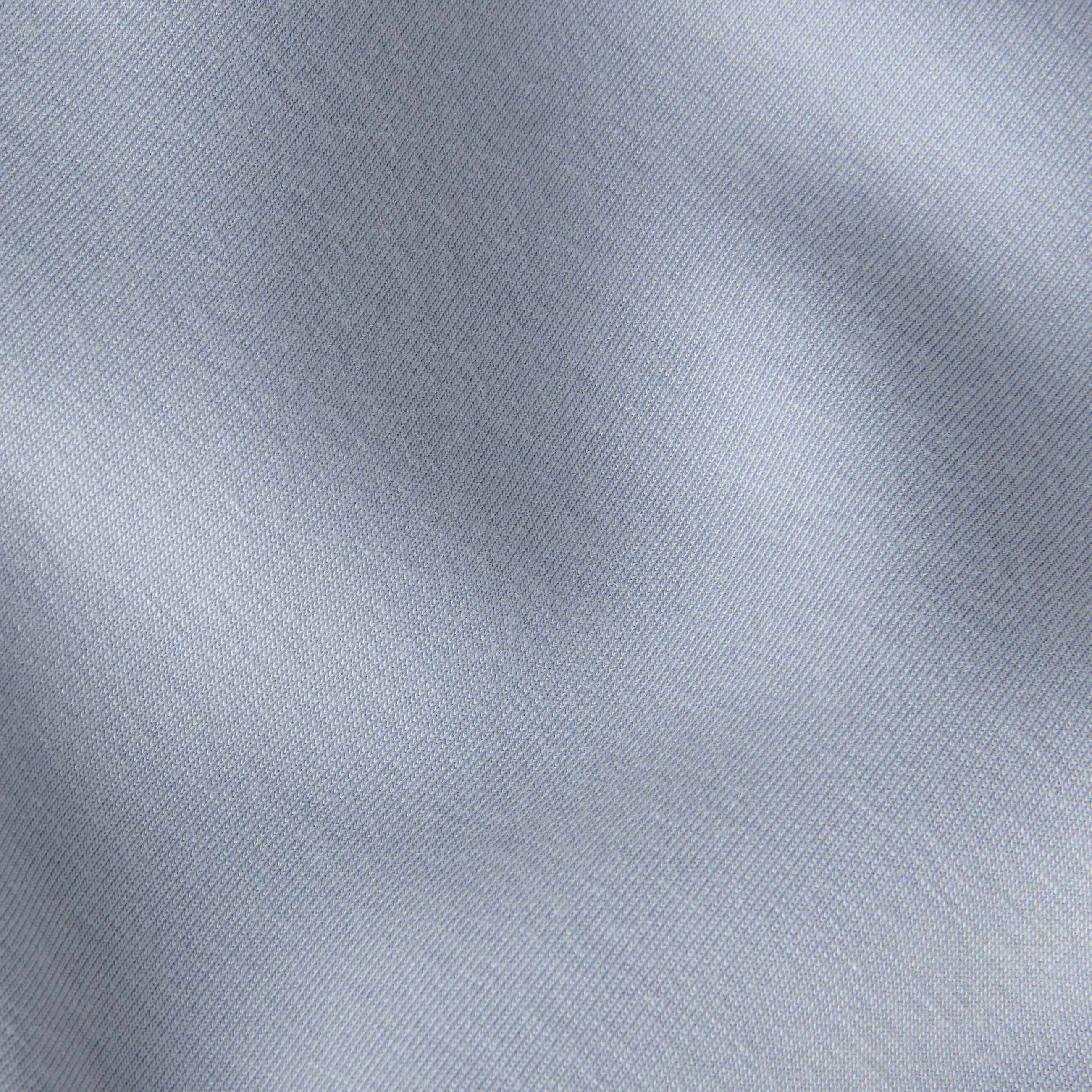 Womens Jaida Sweatshirt TNF ALT18