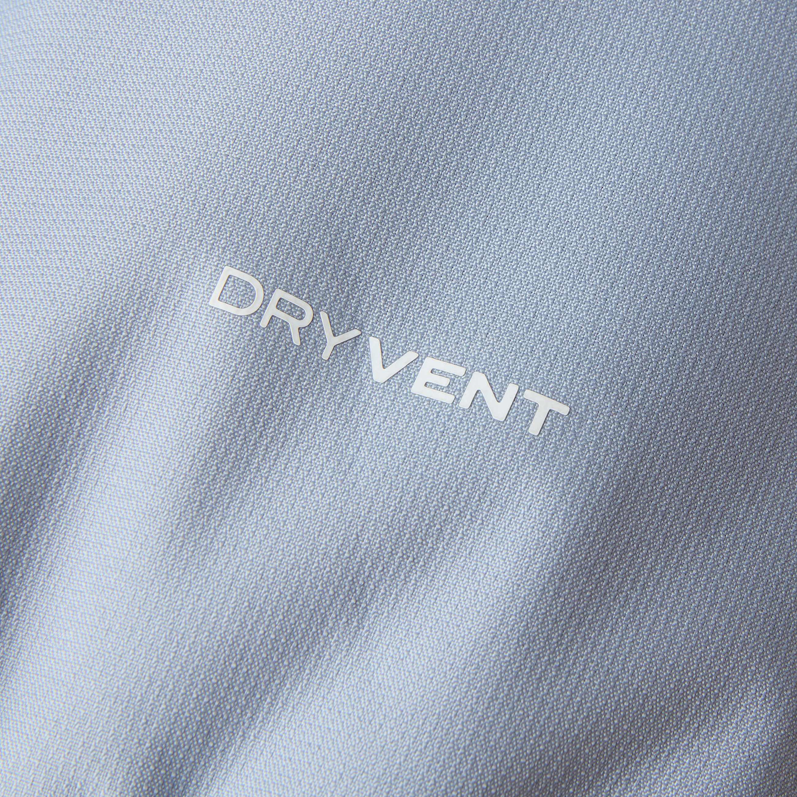 Quest DryVent Insulated Jacket W TNF ALT18