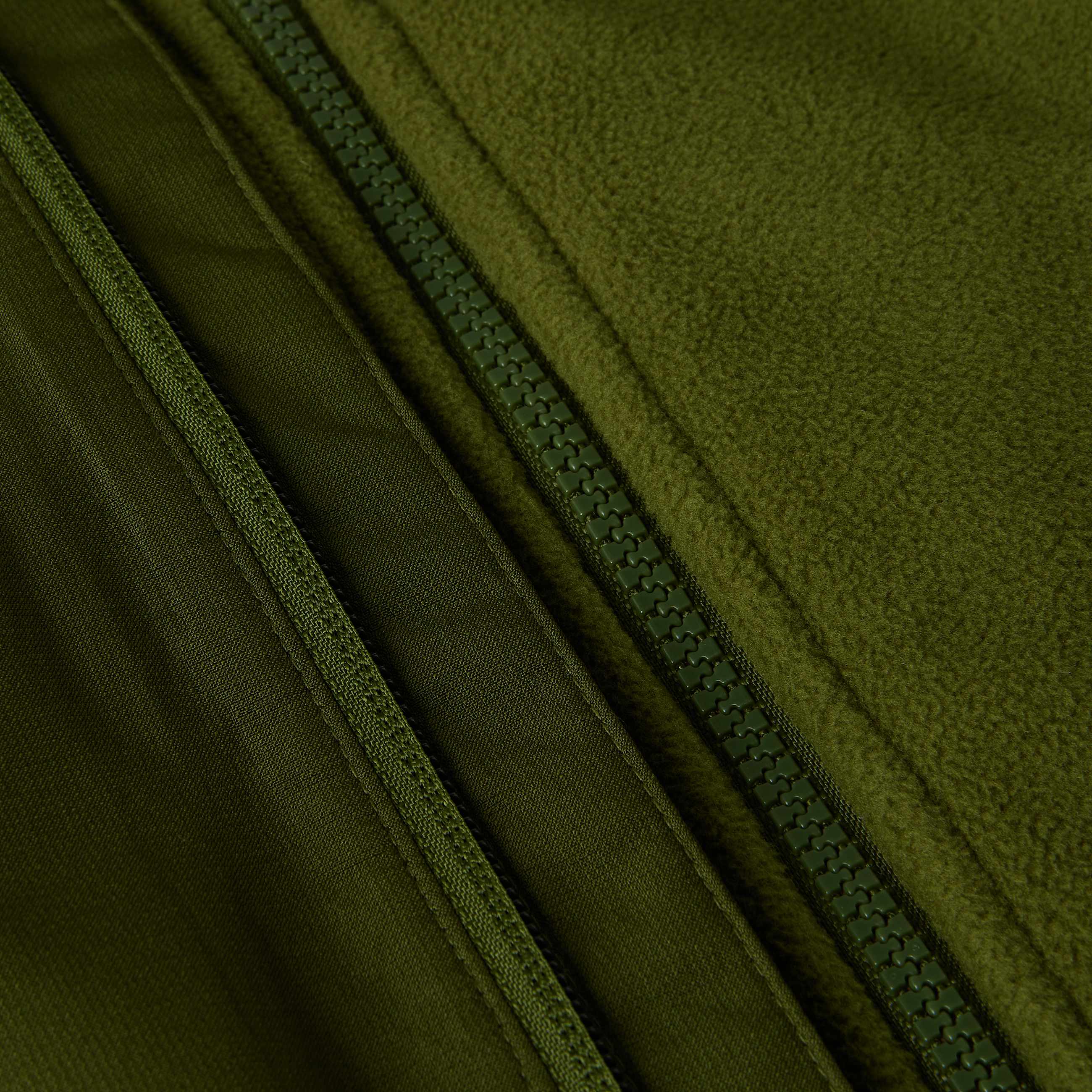 Giacca Quest DryVent Triclimate 3In1 da donna TNF ALT19