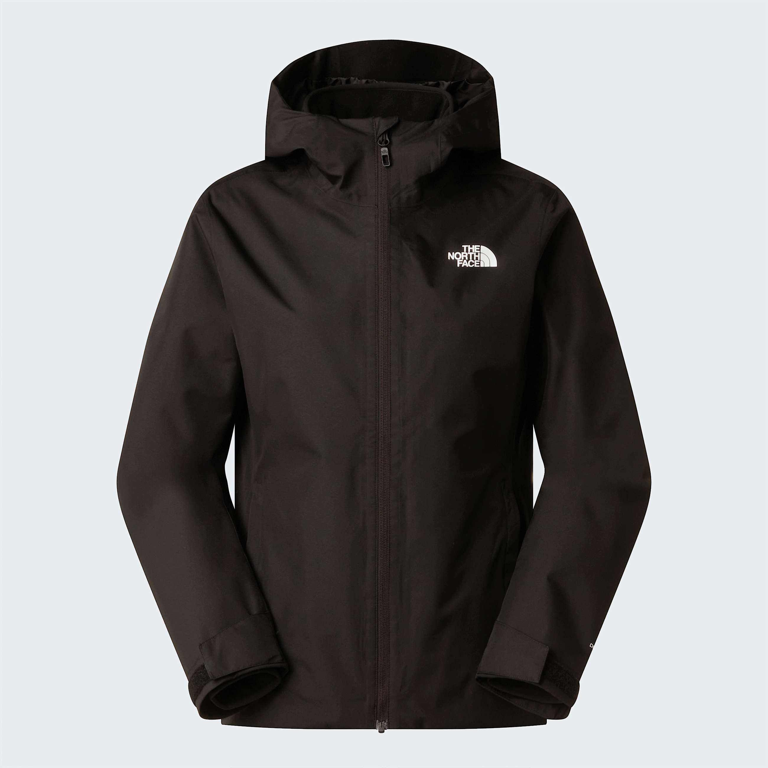 Giacca Quest DryVent Triclimate 3In1 da donna TNF TNF Black ALT21
