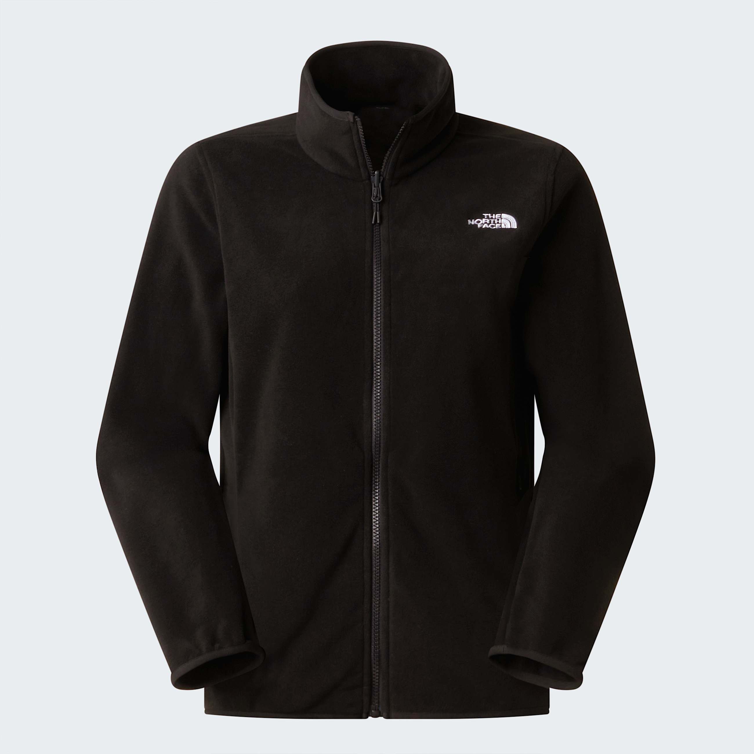 Giacca Quest DryVent Triclimate 3In1 da donna TNF TNF Black ALT23