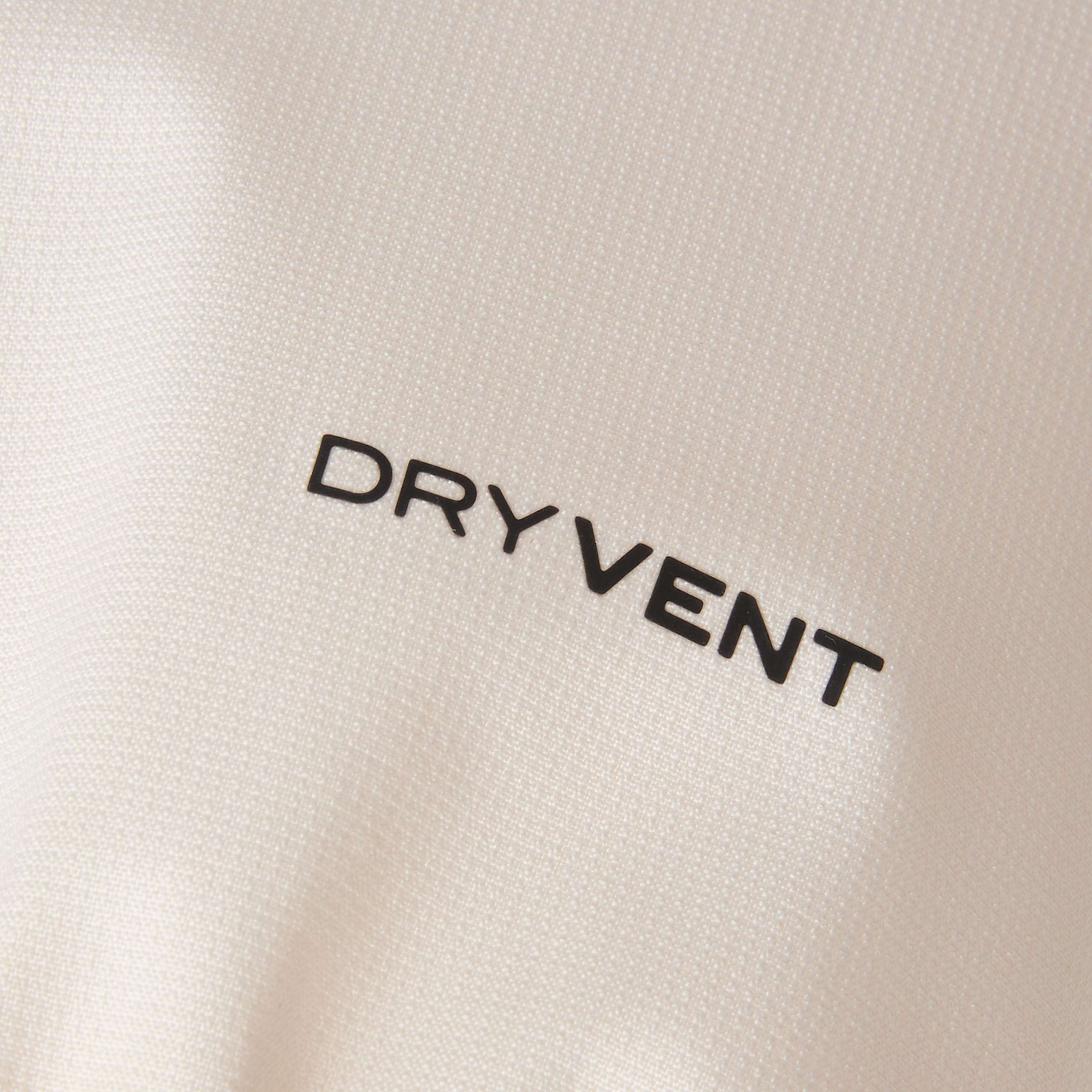 Quest DryVent Cropped Jacket W TNF ALT18