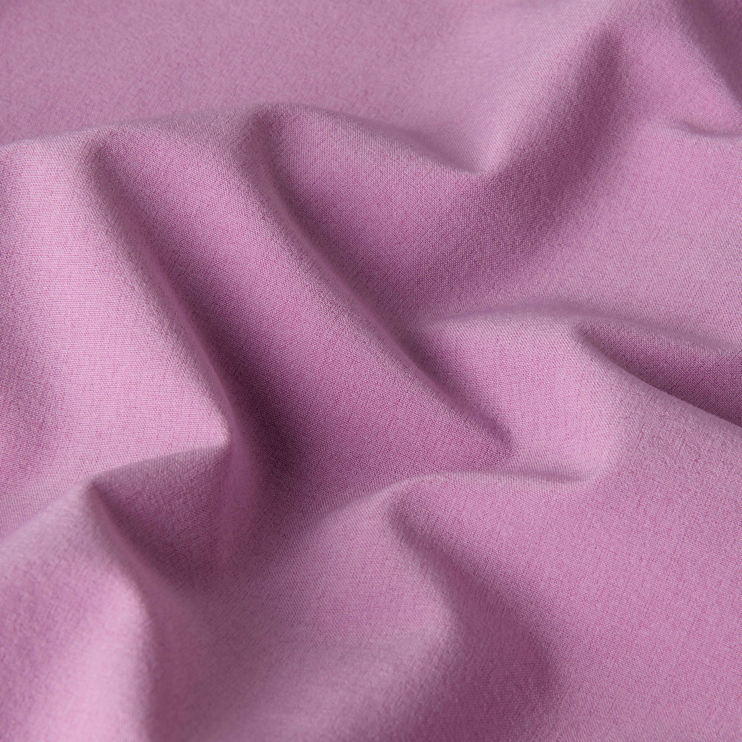 Vestido tejido 2 en 1 Flex para mujer TNF ALT18