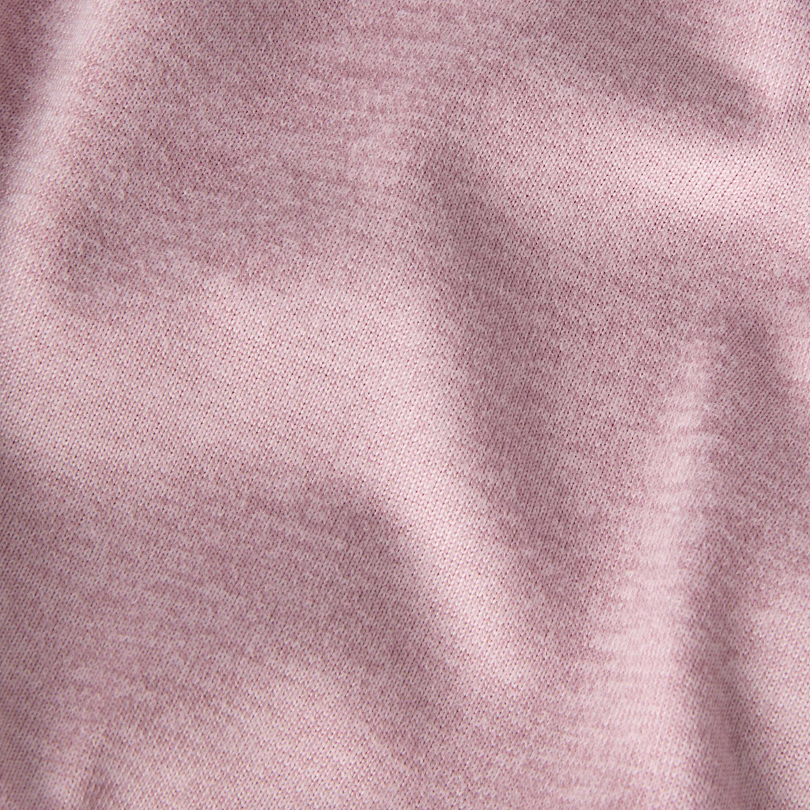 Womens Jaida TShirt TNF ALT18