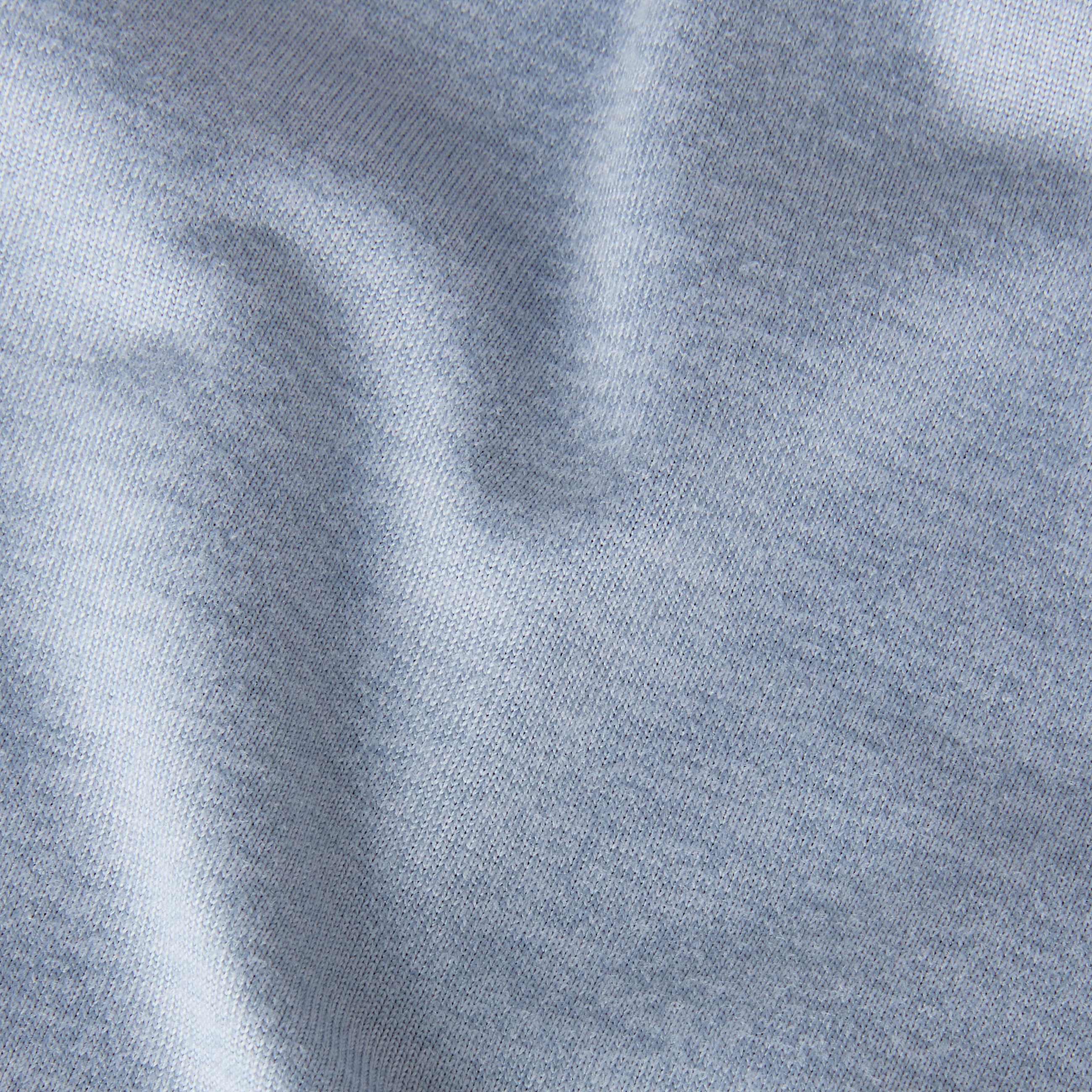 Womens Jaida TShirt TNF Frost Grey Light Heather ALT18