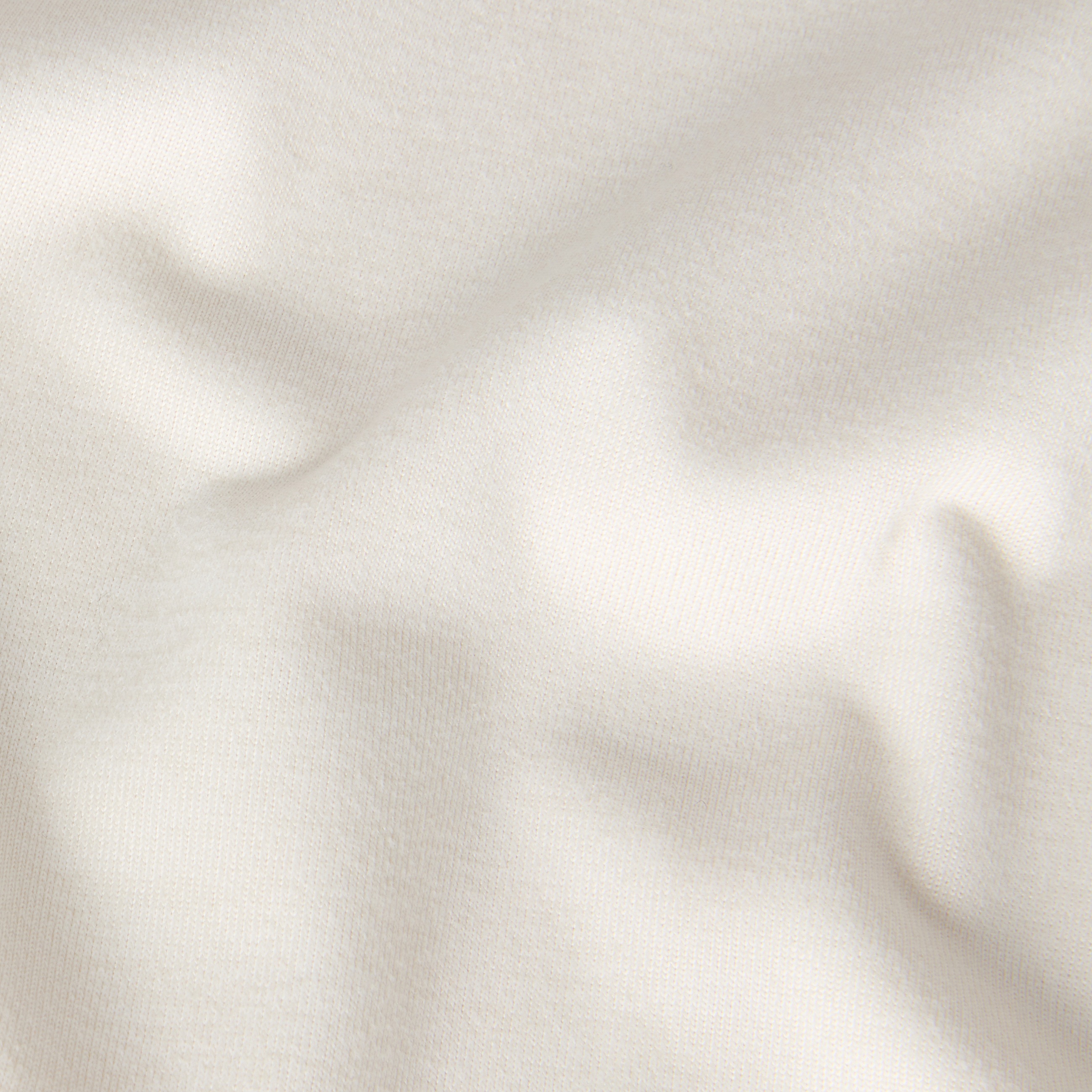 Womens Jaida TShirt TNF White Dune Light Heather ALT18