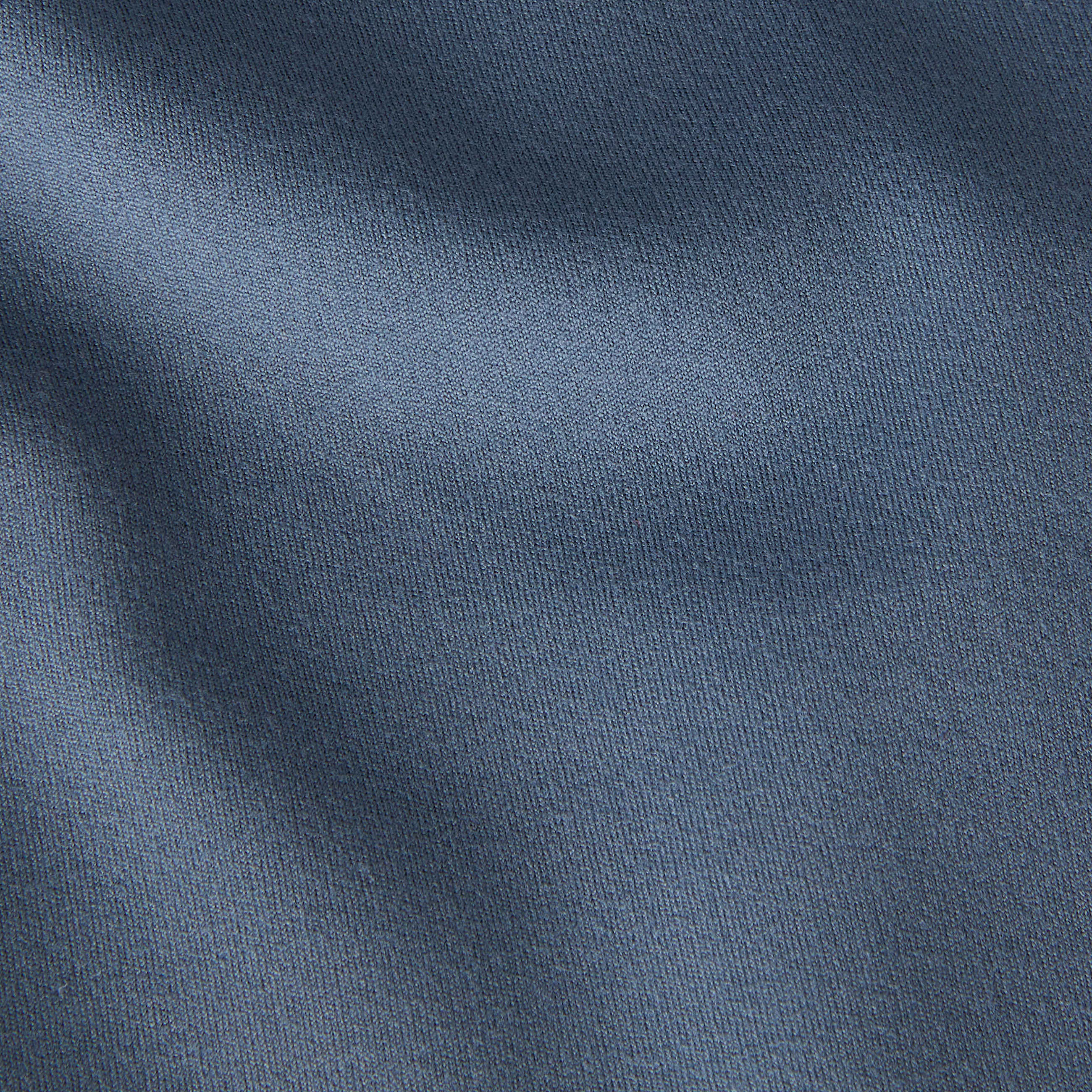 Pantaloncini Jaida Pocket da donna TNF ALT18