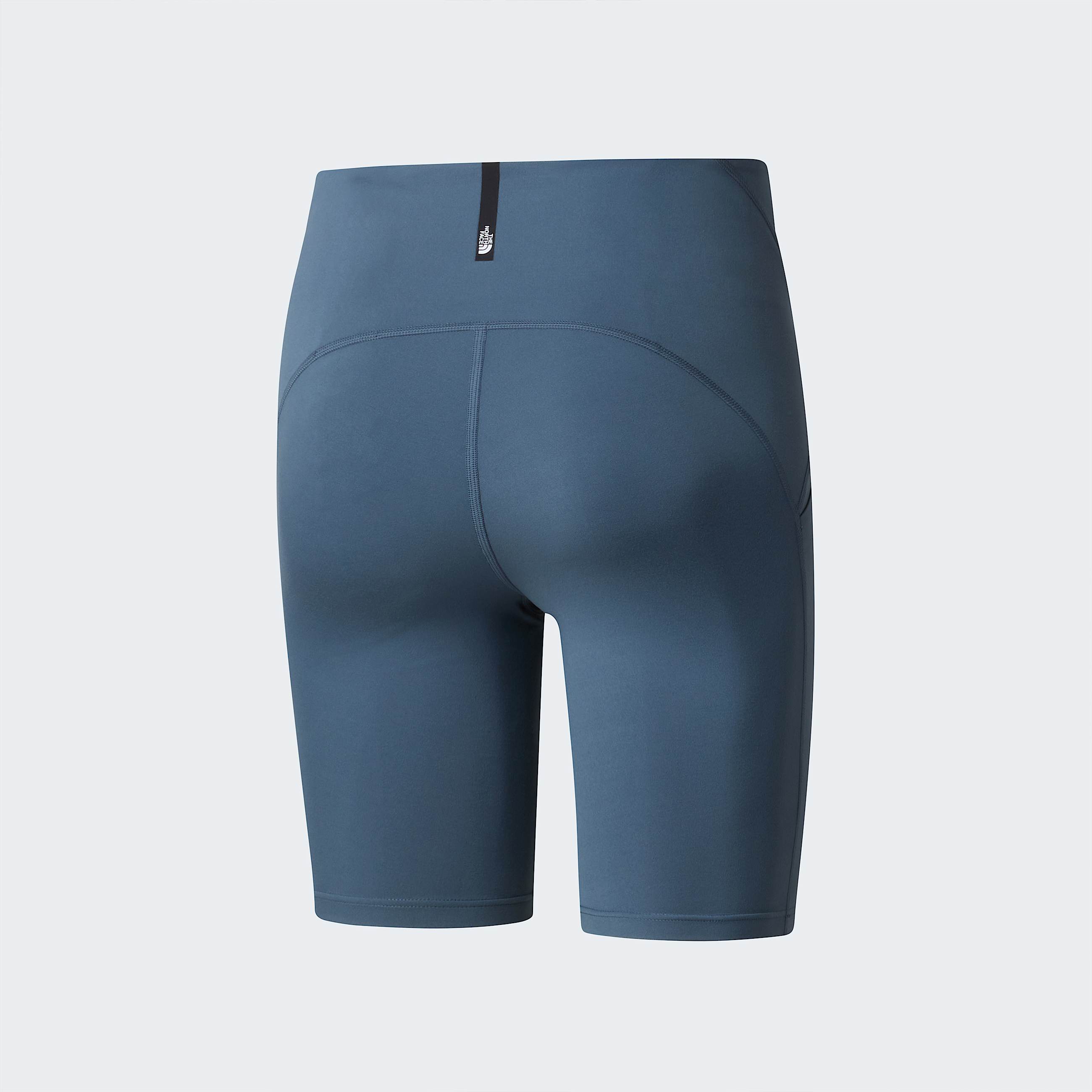 Pantaloncini Jaida Pocket da donna TNF ALT21