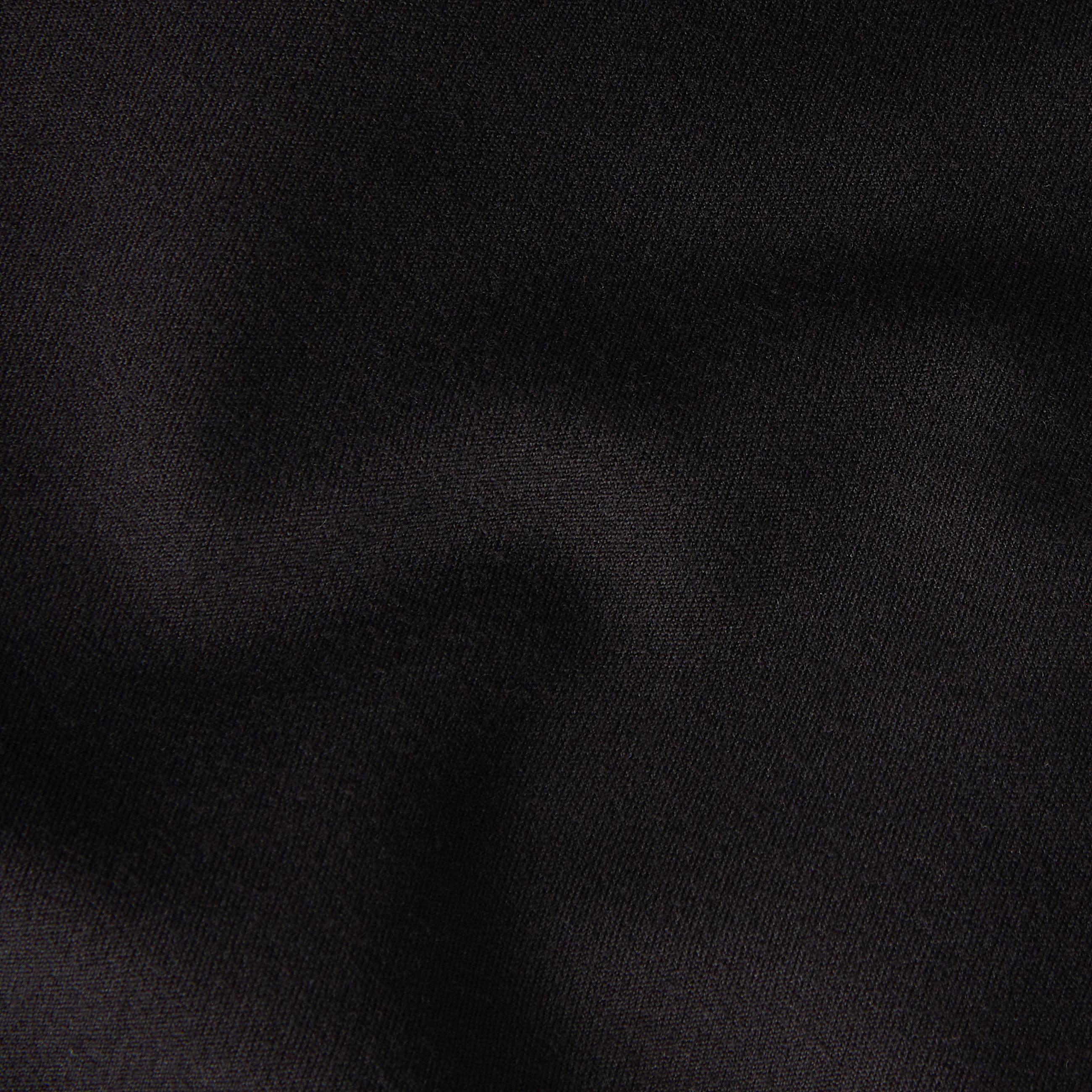 Pantaloncini Jaida Pocket da donna TNF TNF Black ALT18