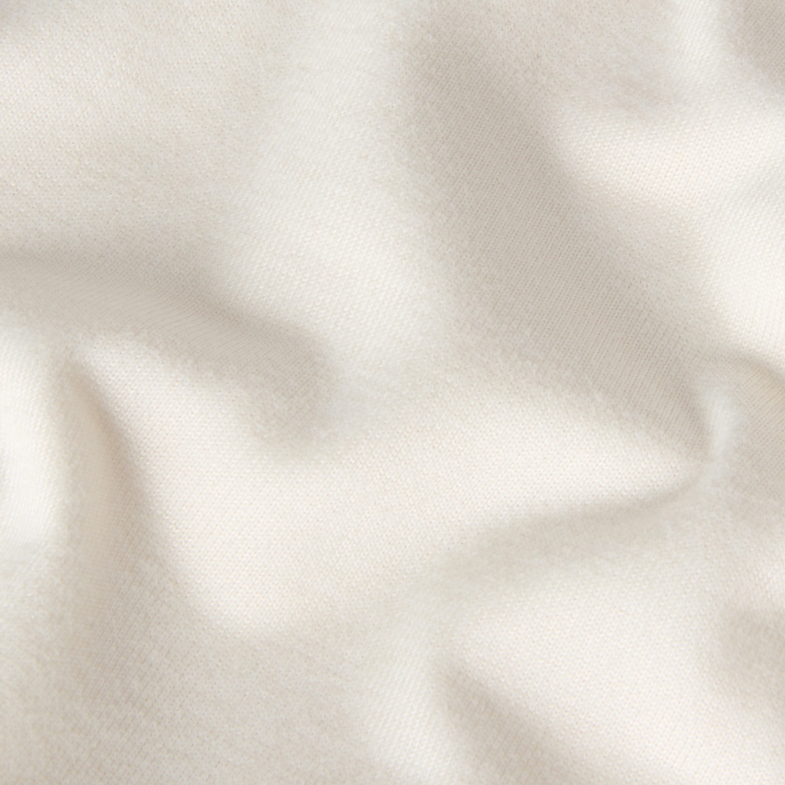 Womens Jaida Tank Top TNF White Dune Light Heather ALT18