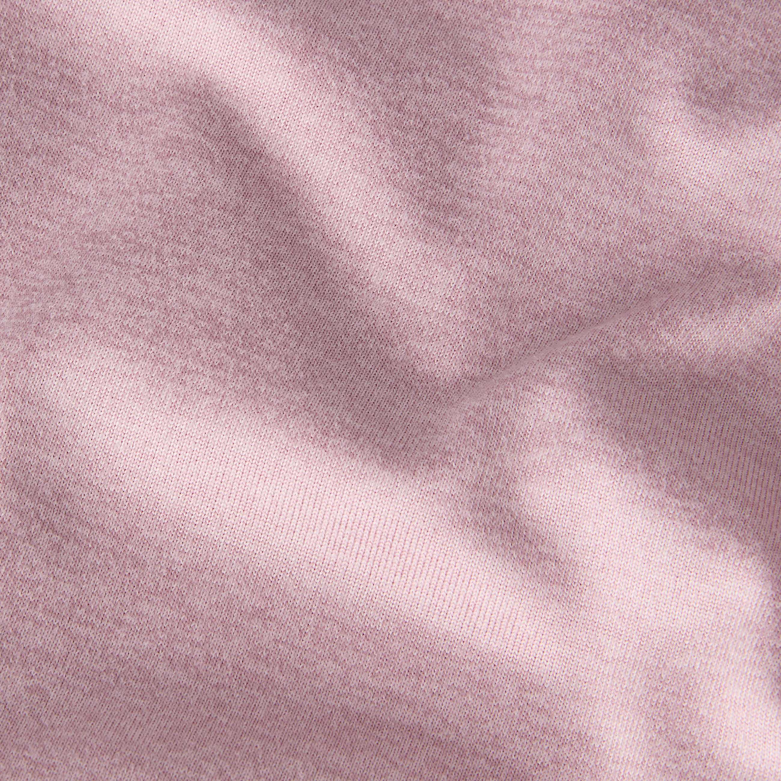 Womens Jaida Tank Top TNF ALT18