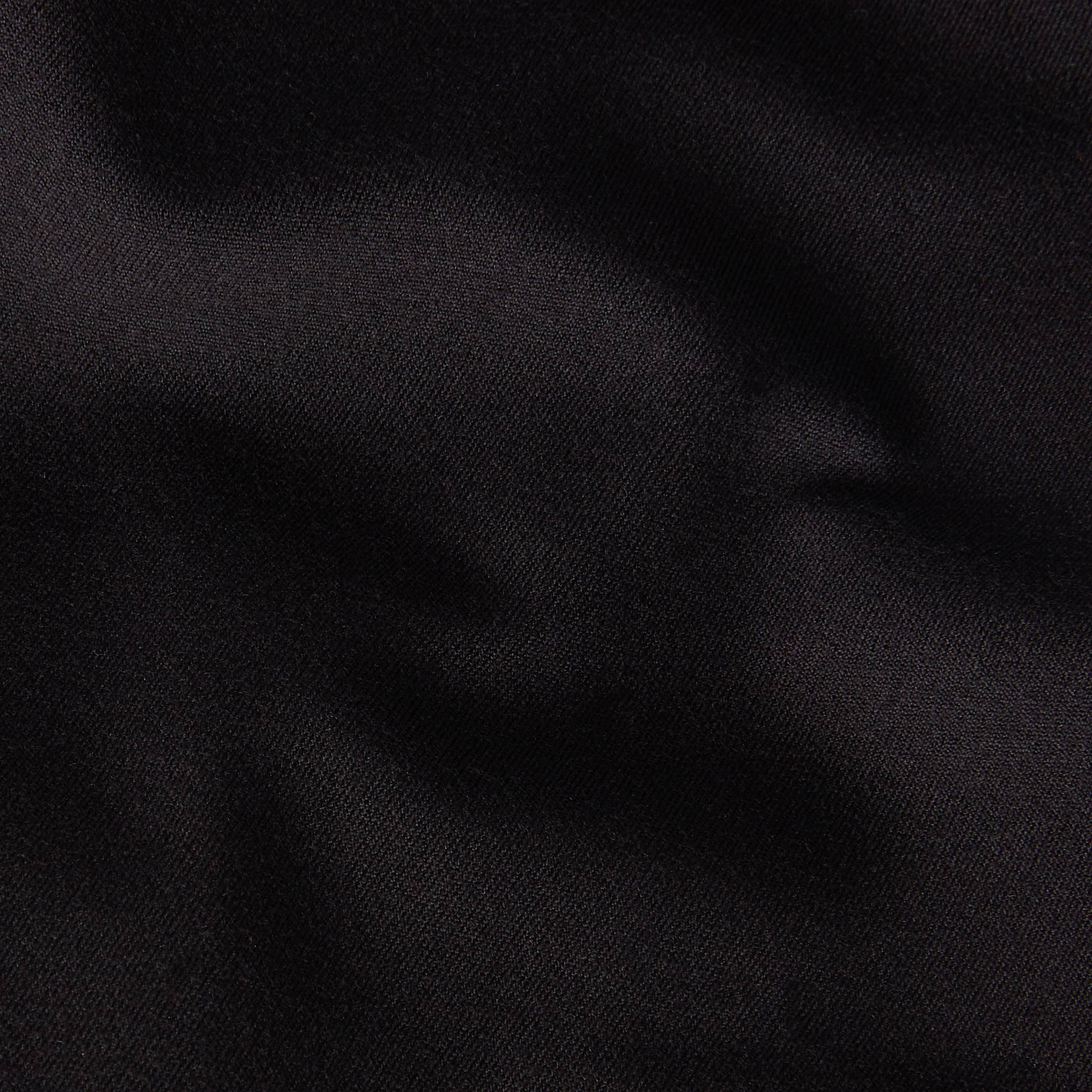 Womens Jaida Bra TNF TNF Black ALT18