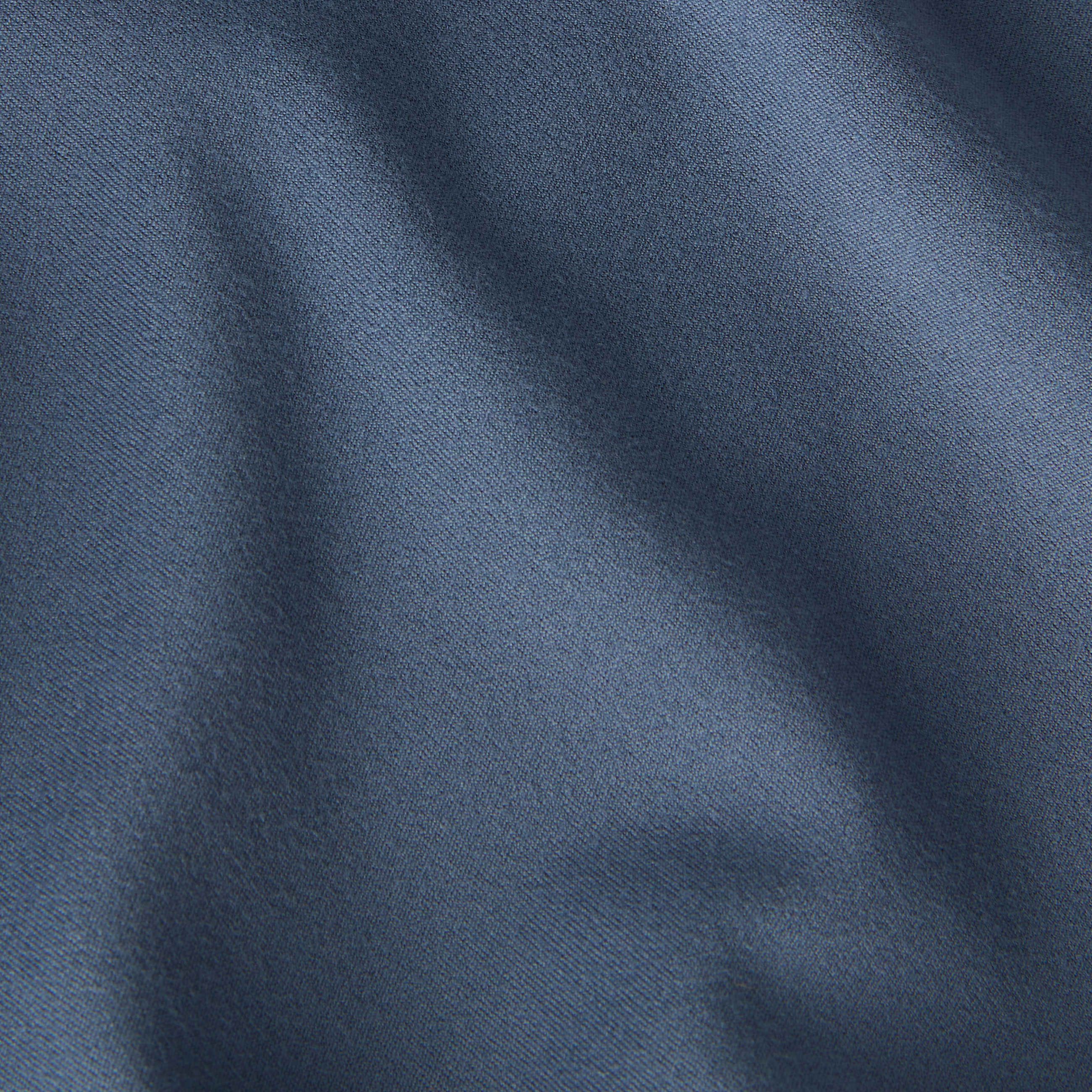 Leggings Jaida Pocket da donna 27 TNF ALT18