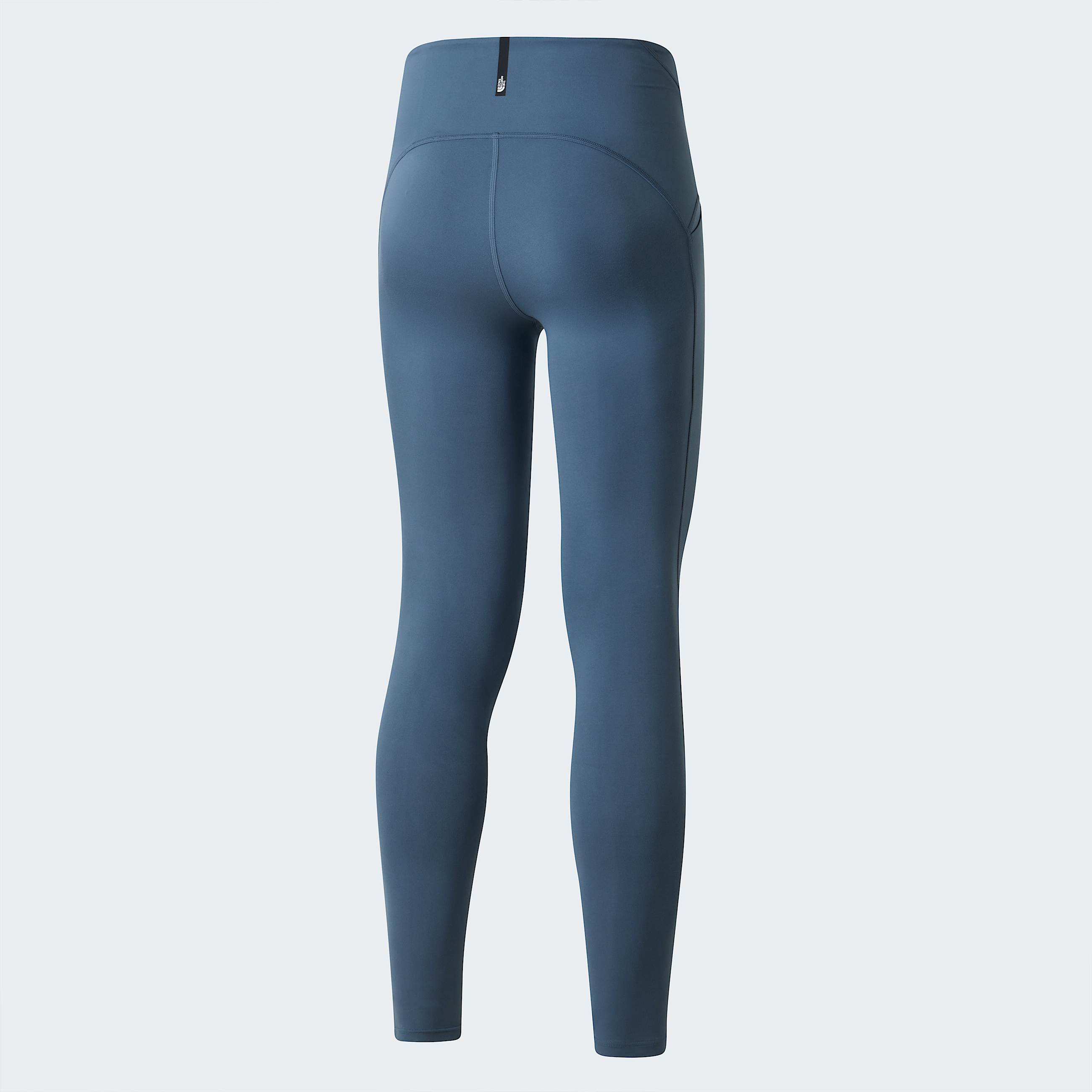 Leggings Jaida Pocket da donna 27 TNF ALT21