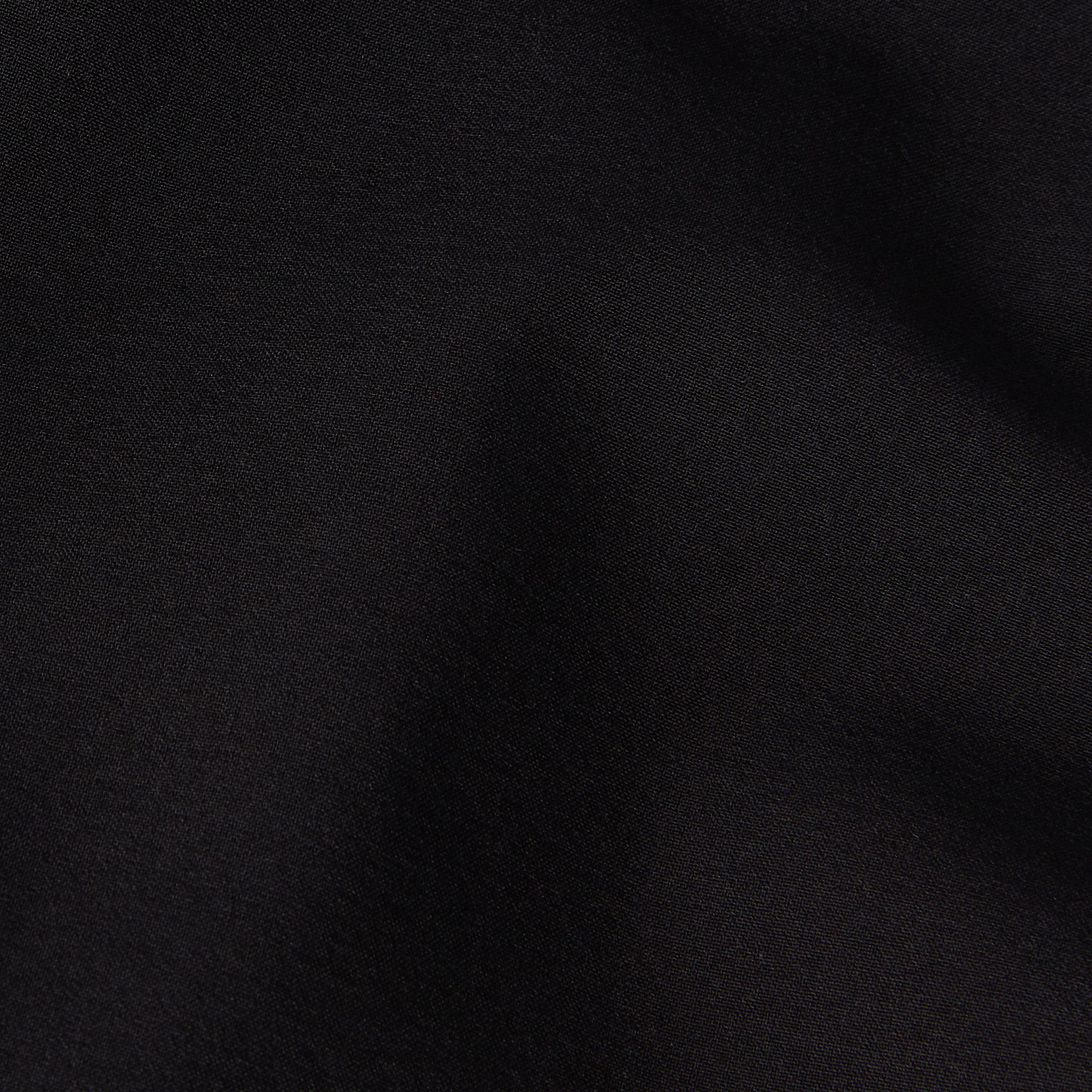 Flex Woven Joggers W TNF ALT18