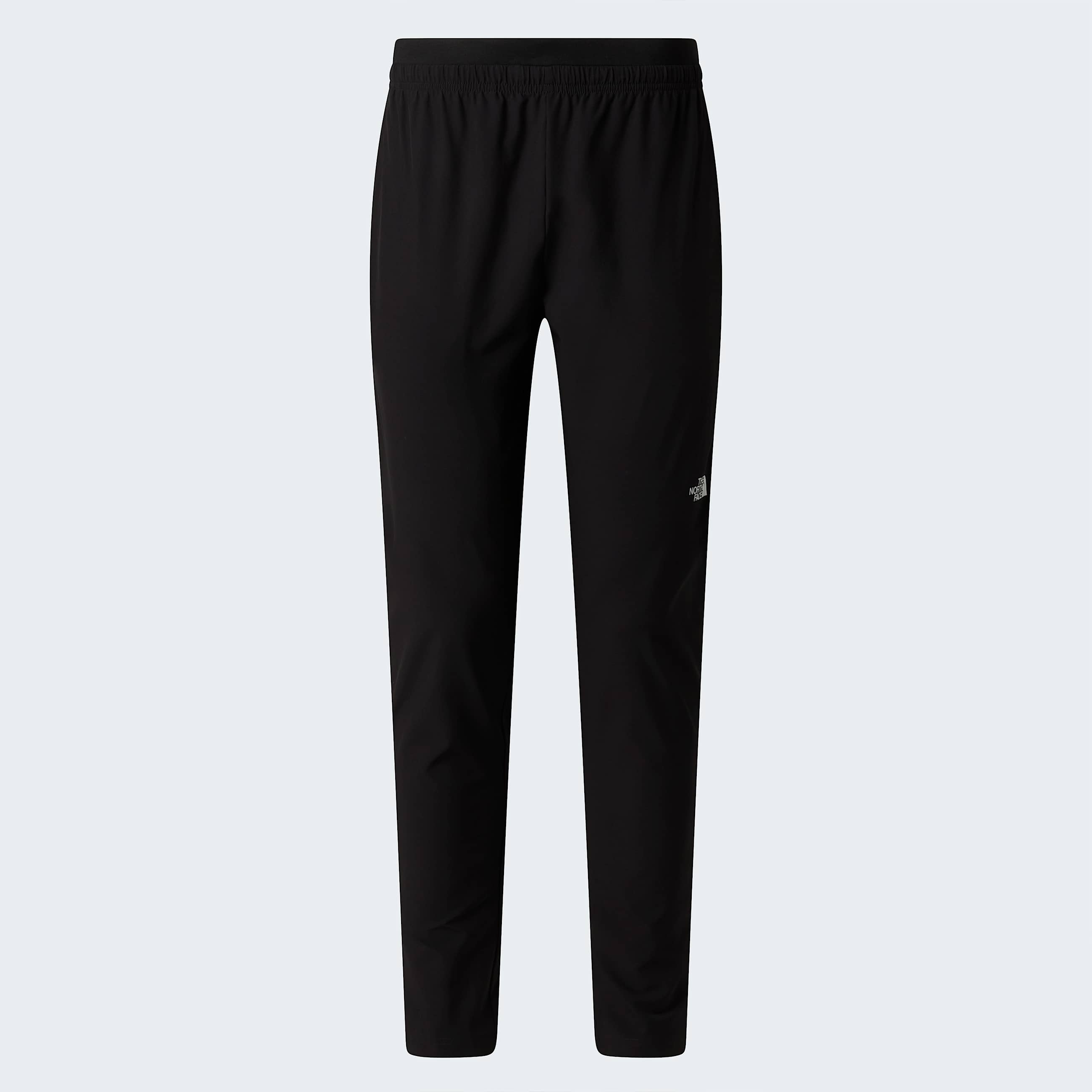 Flex Woven Joggers W TNF ALT20