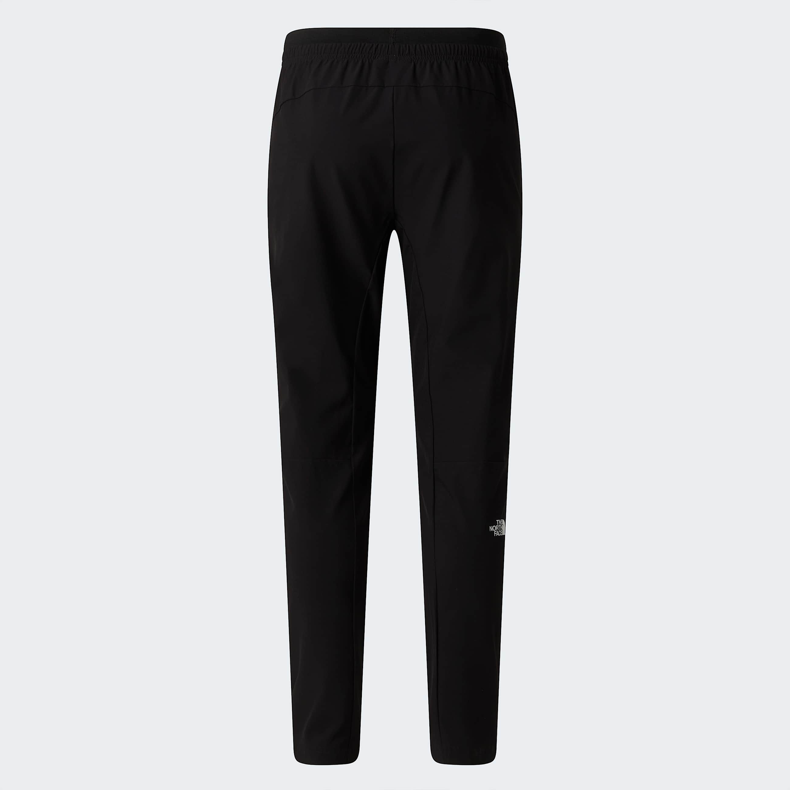 Flex Woven Joggers W TNF ALT21