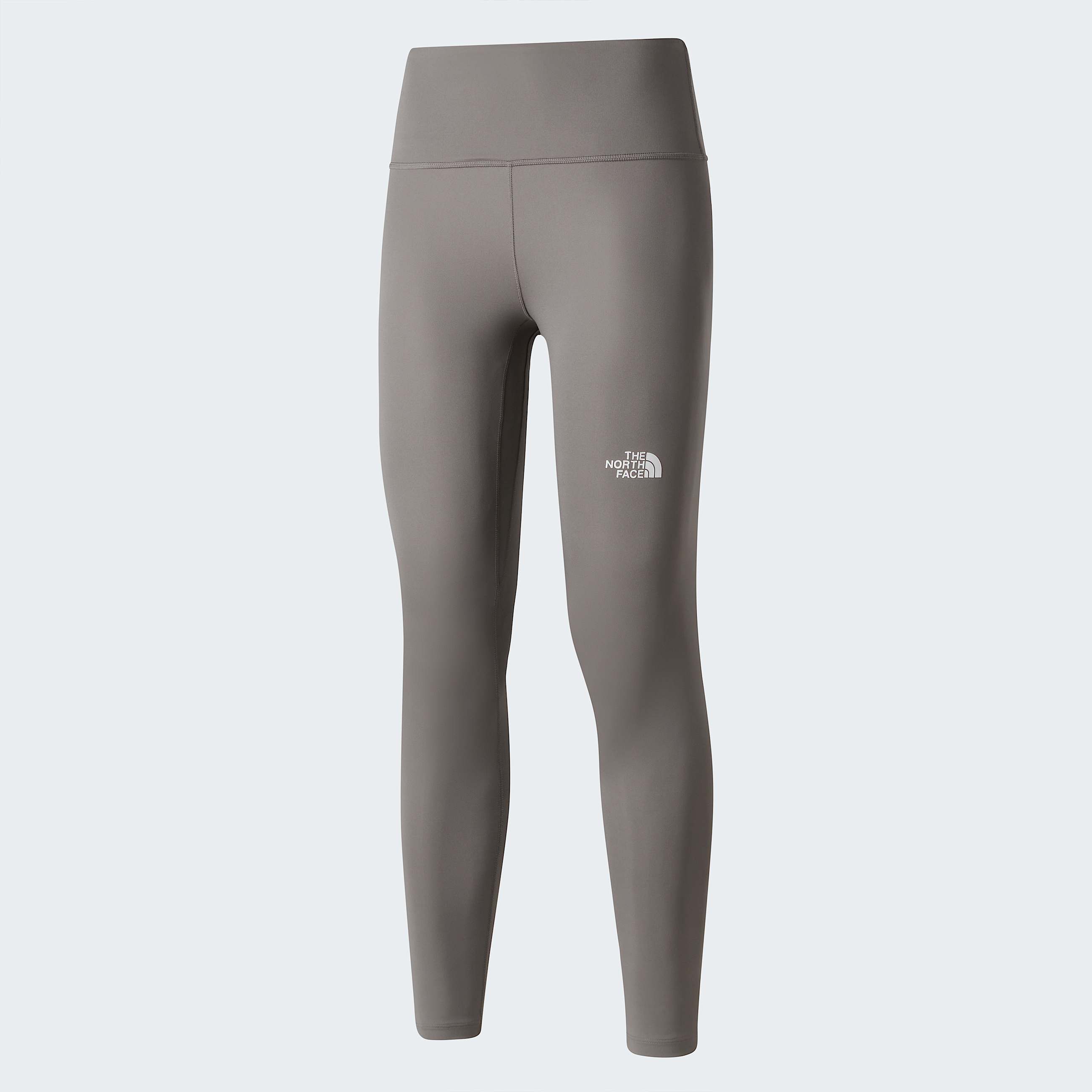 Flex 25 Leggings W TNF ALT20