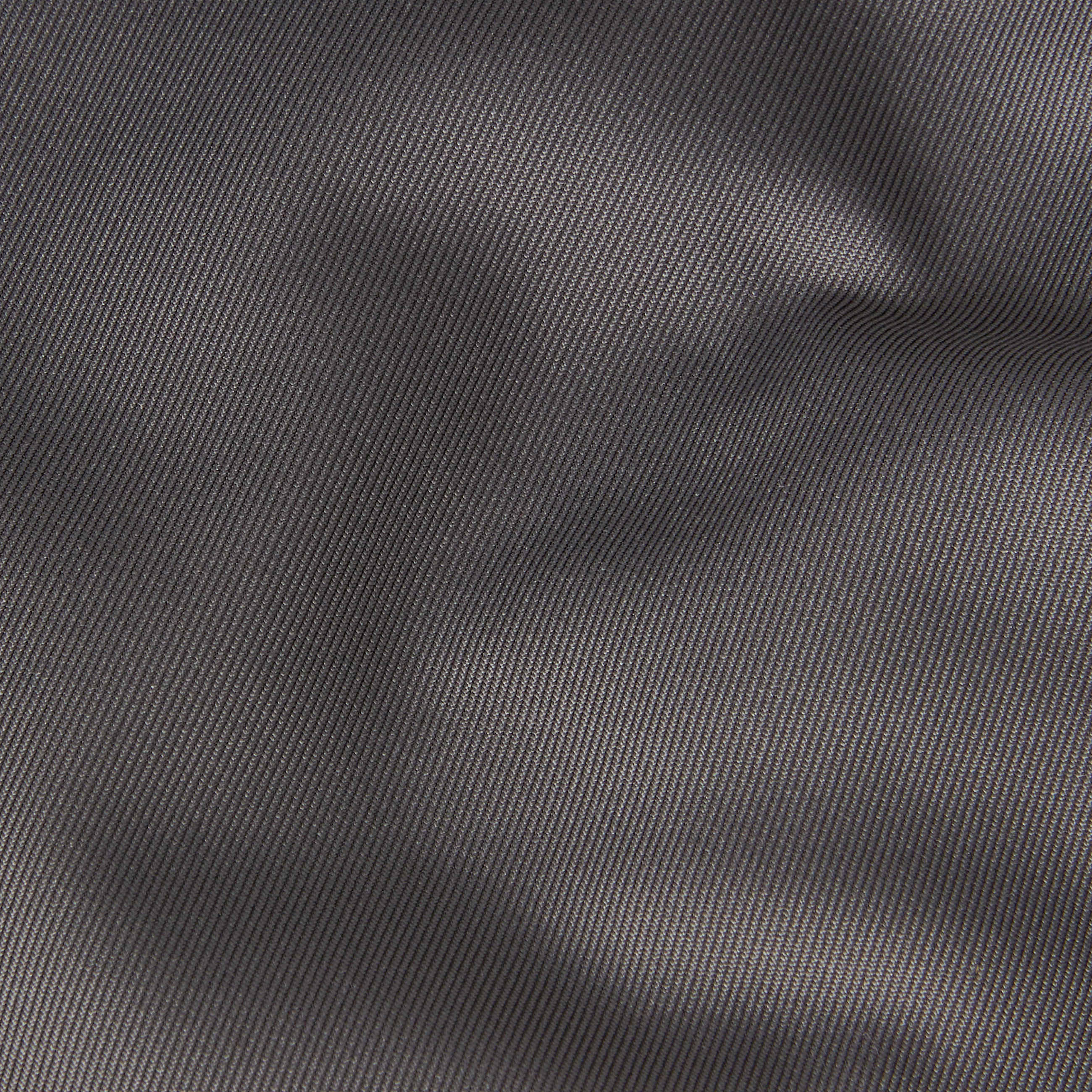 Leggings Flex 25 da donna TNF ALT18