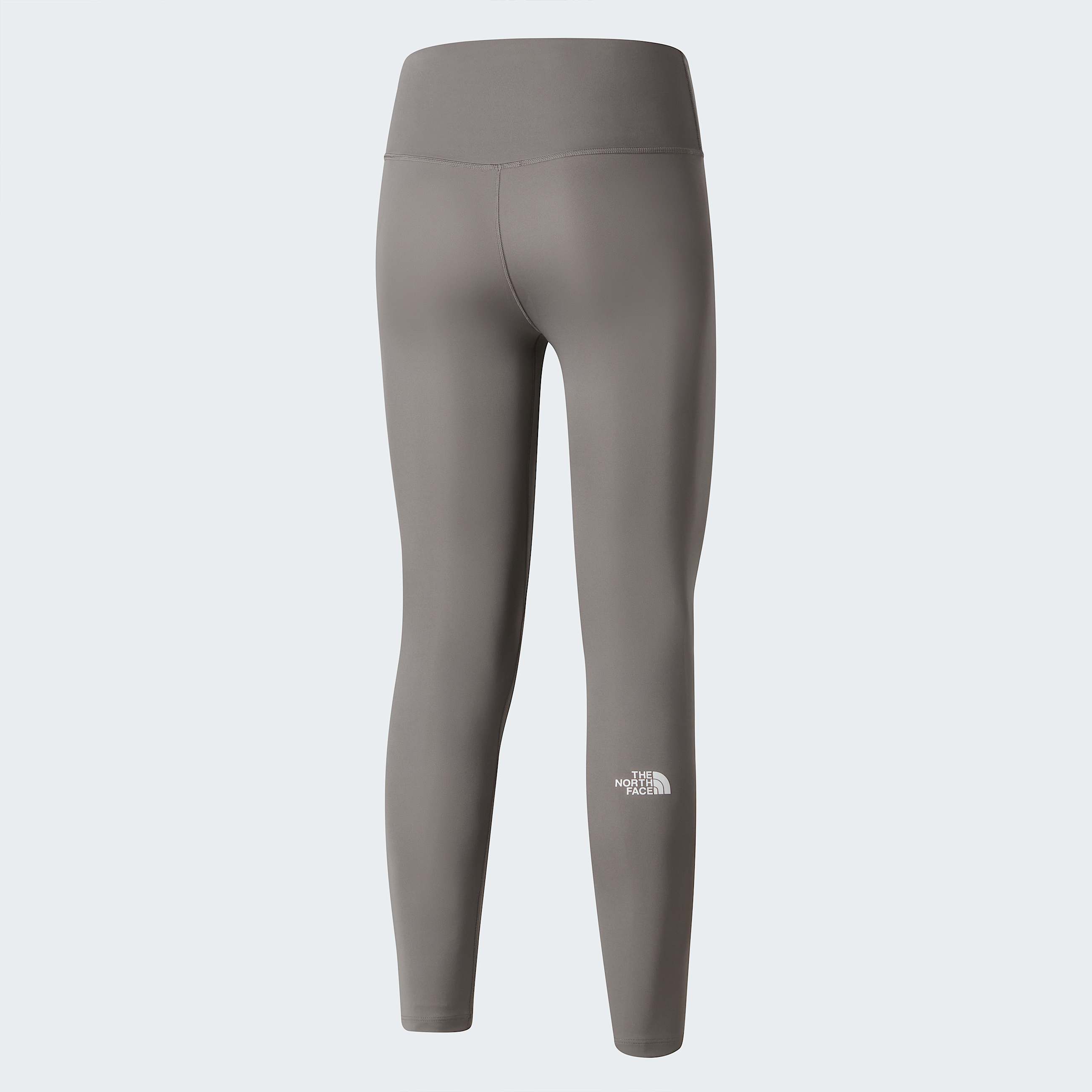 Flex 25 Leggings W TNF ALT21