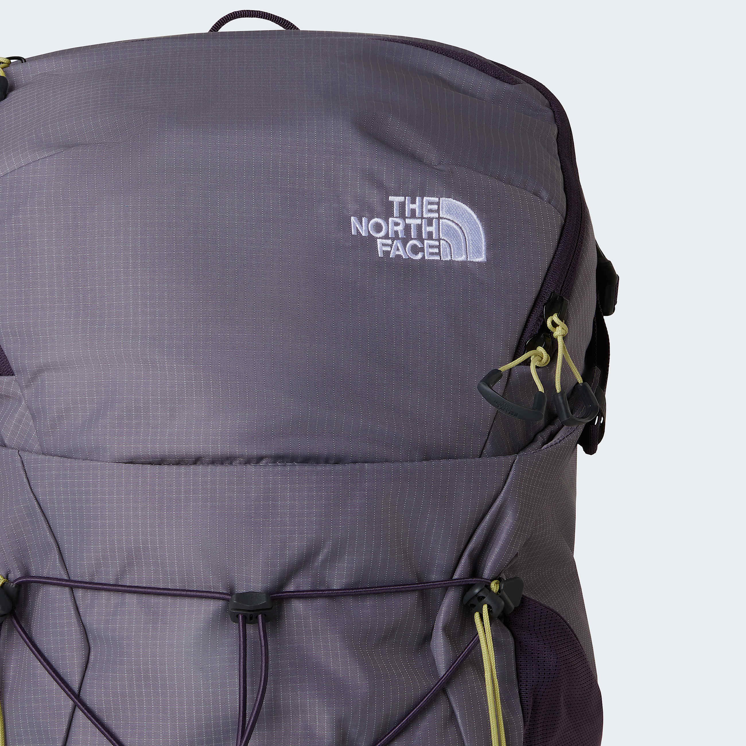 Trail Literyggsck 24L W TNF ALT3