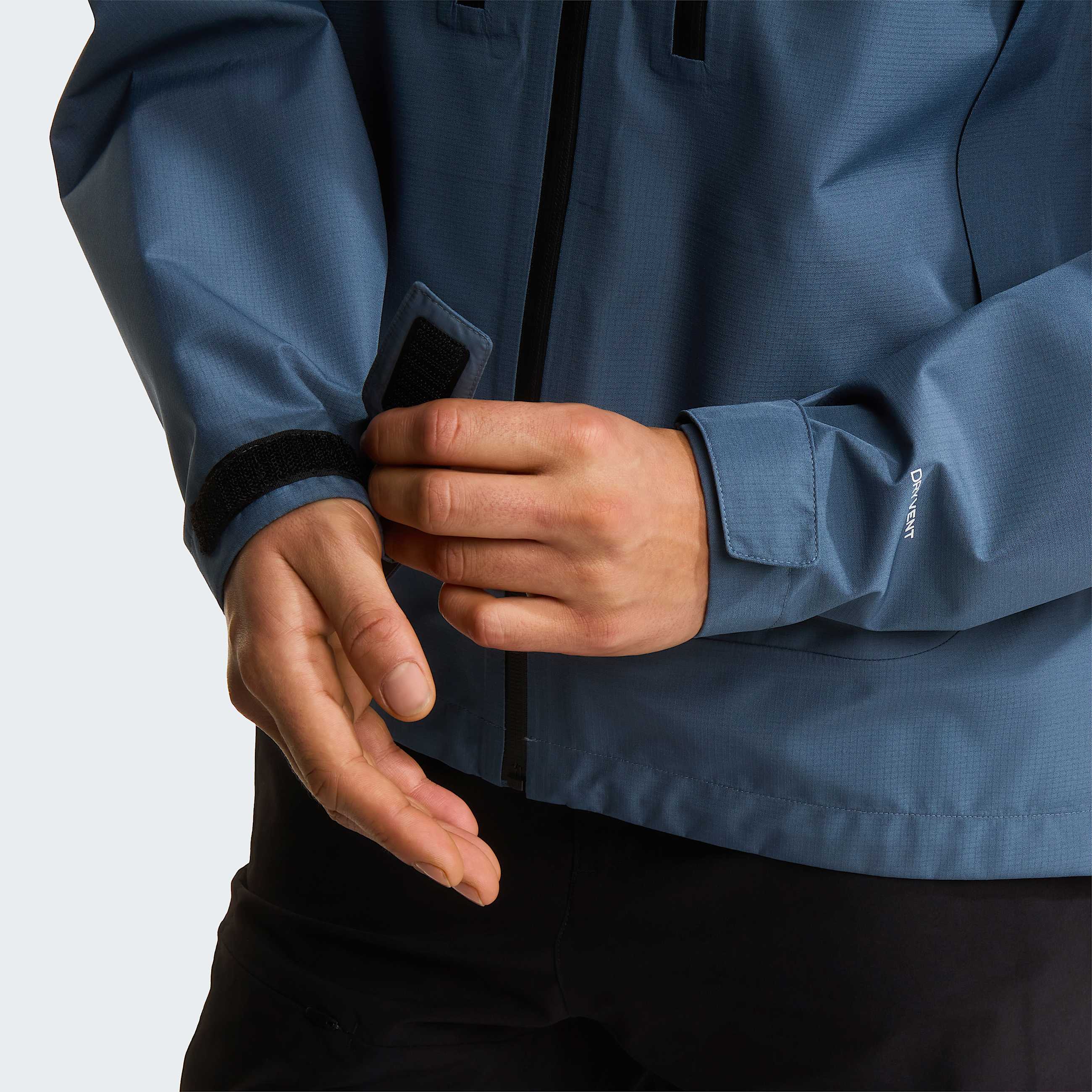 Giacca Valley View da donna TNF ALT10