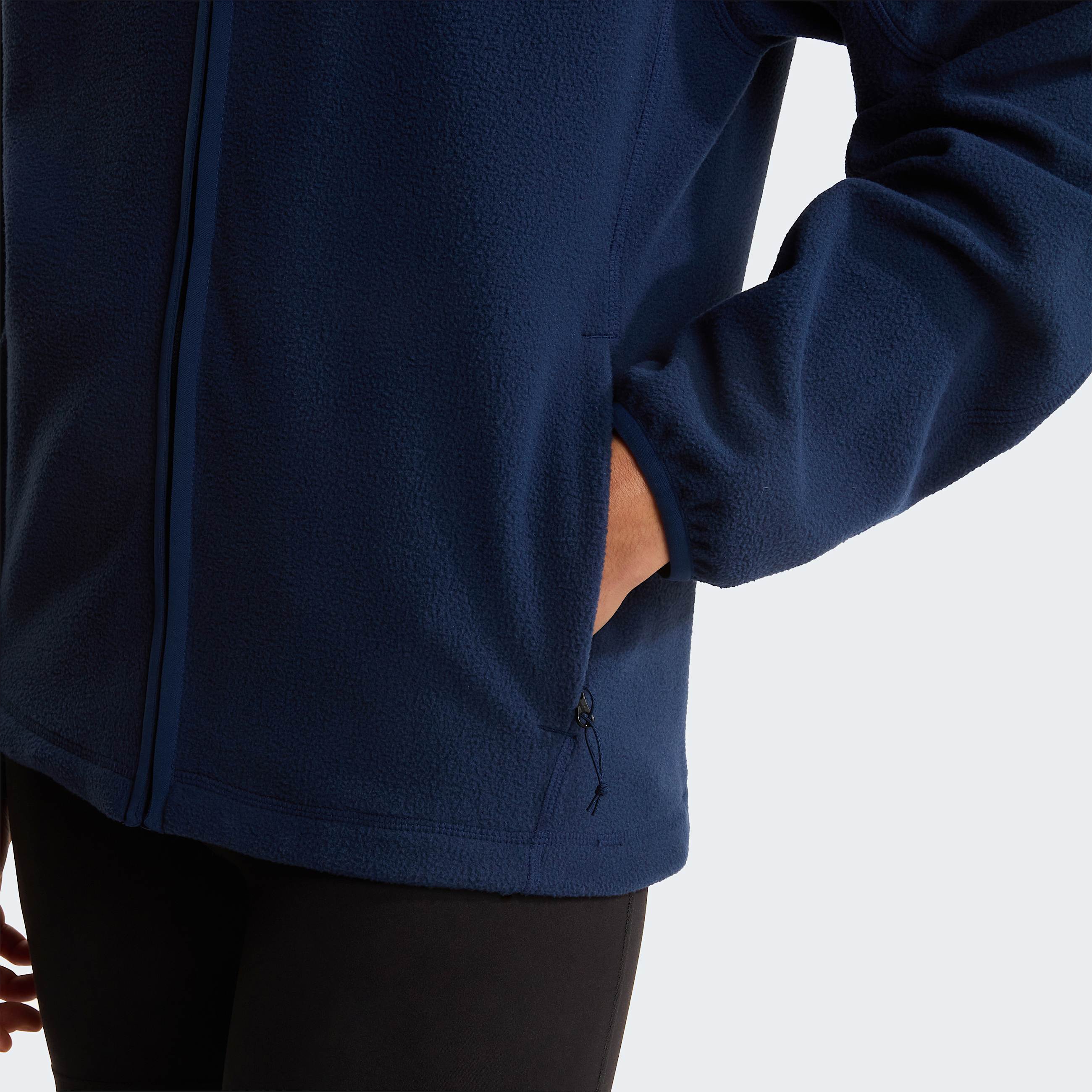 Pile Oxara da donna TNF ALT7