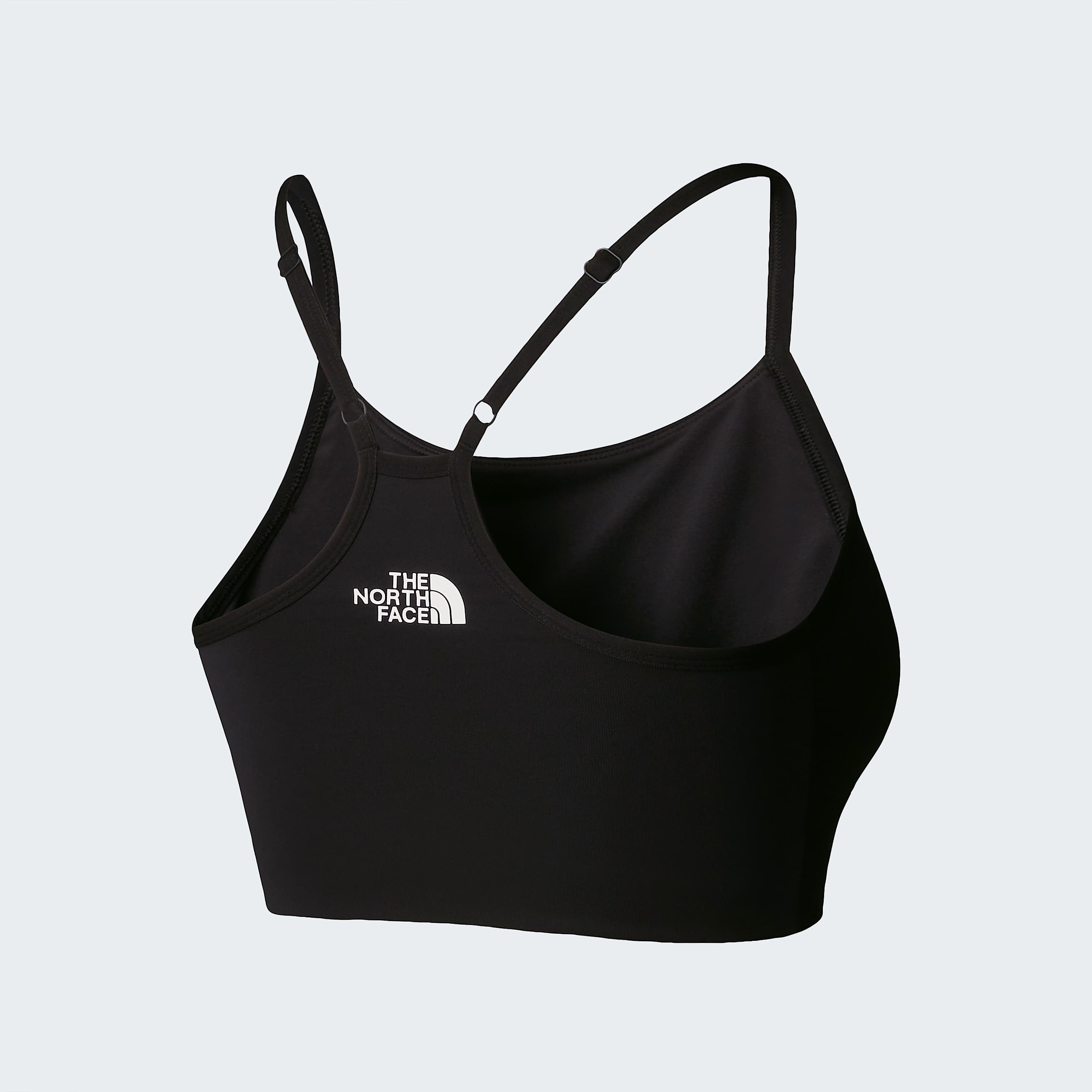 Reggiseno sportivo Flex da donna TNF ALT21
