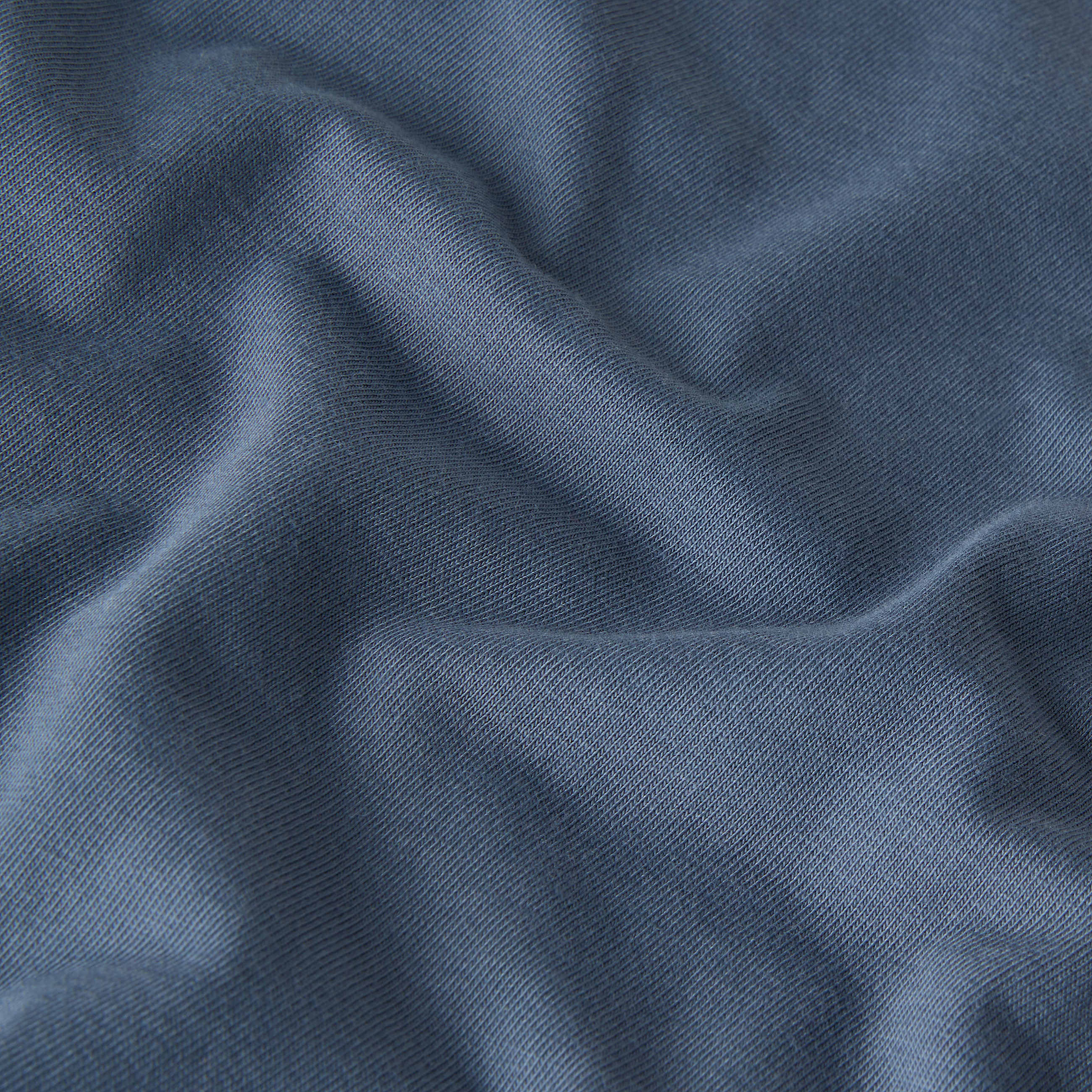 Tshirt Evolution NSE Box Relaxed da donna TNF ALT18