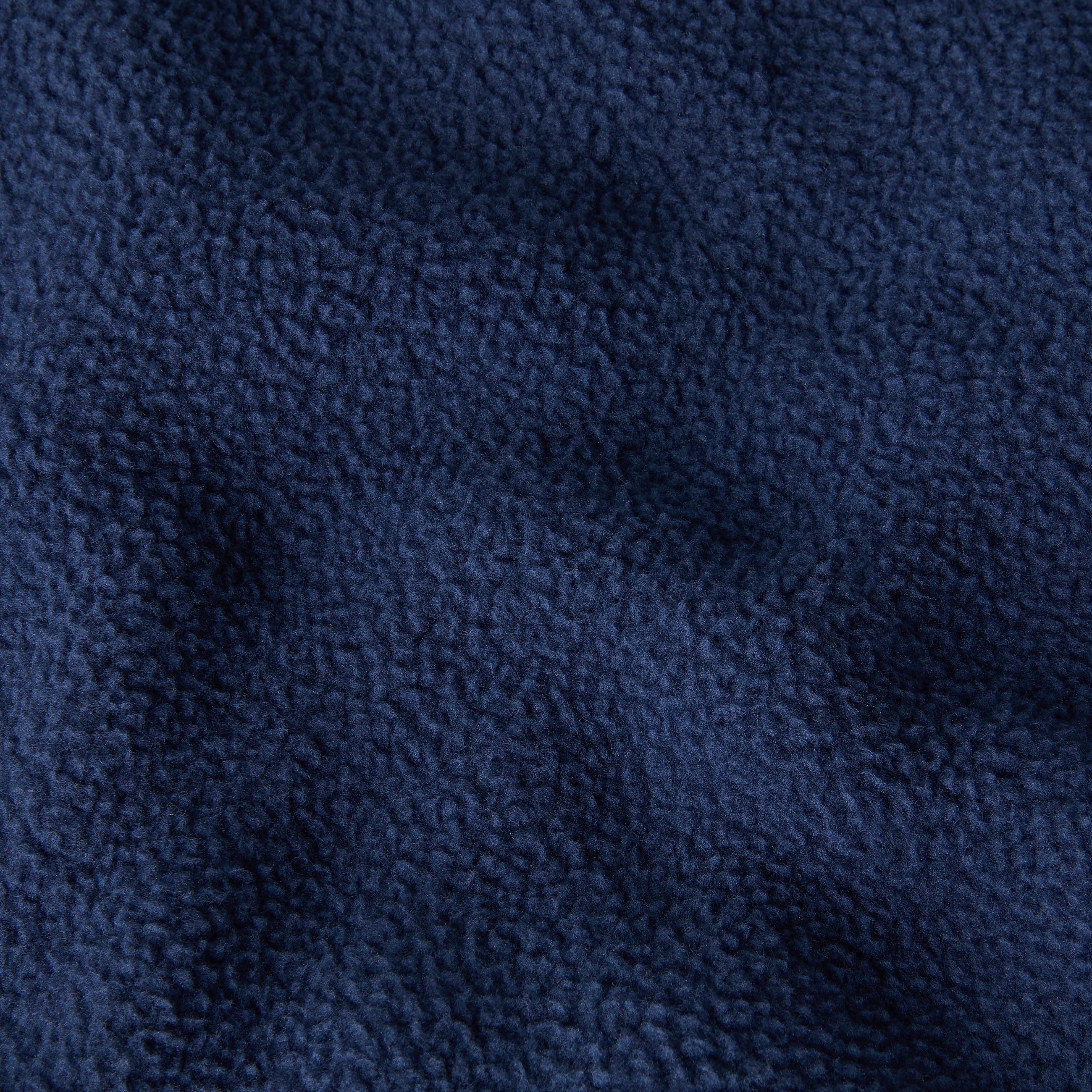 Mens Yumiori Gilet TNF ALT18