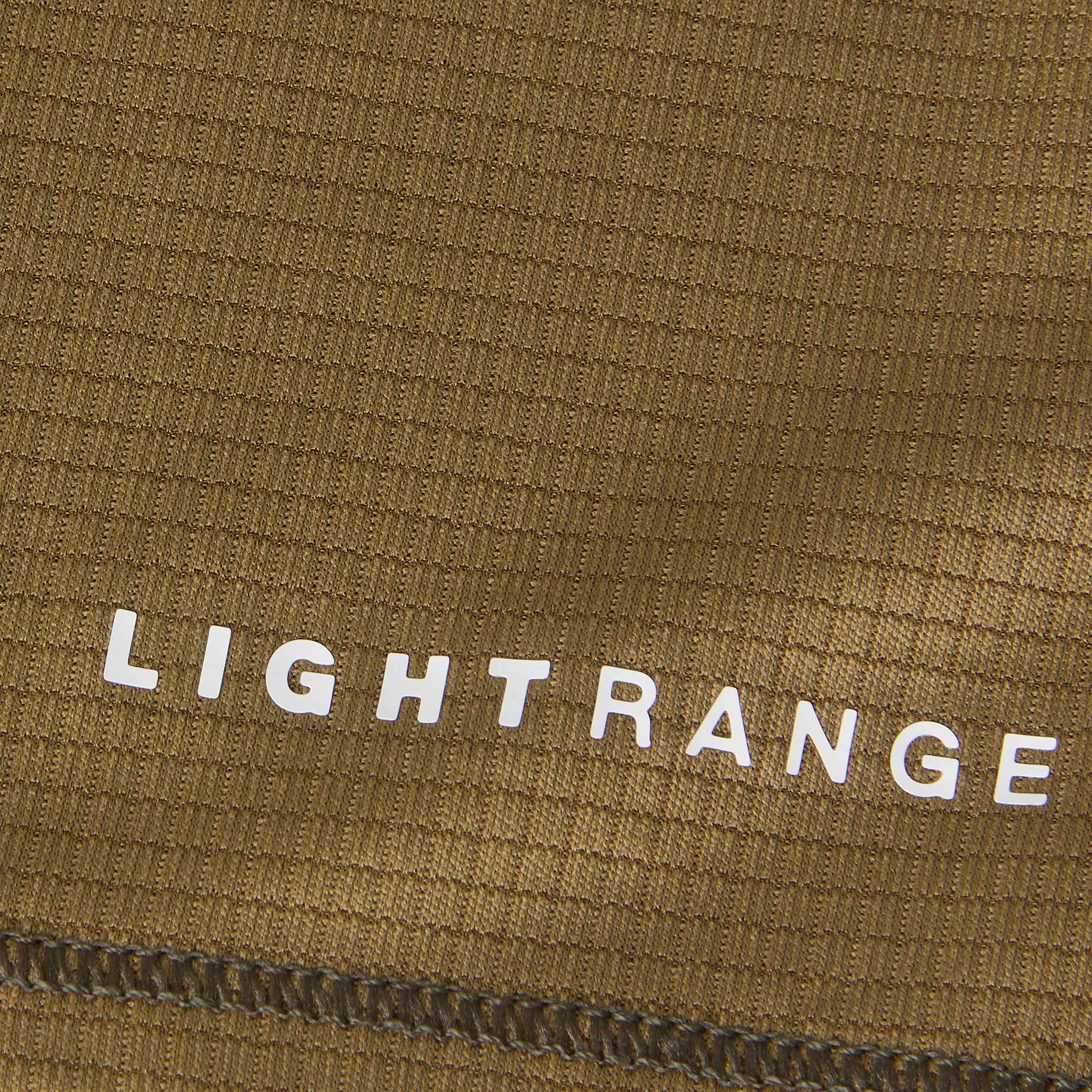 Womens Sunriser TShirt TNF Cedar ALT18