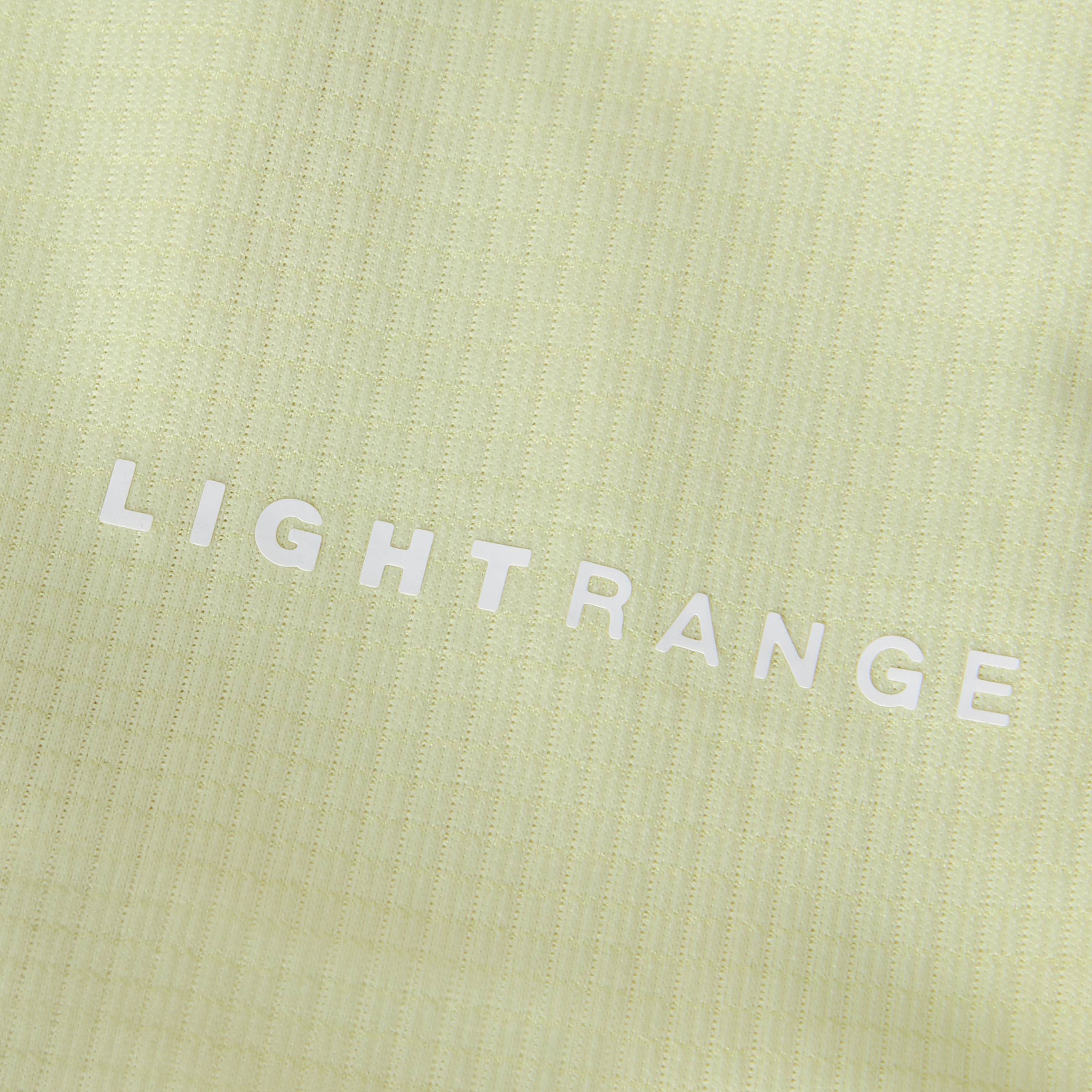 Womens Sunriser Hoodie TNF Lemon Mist ALT18