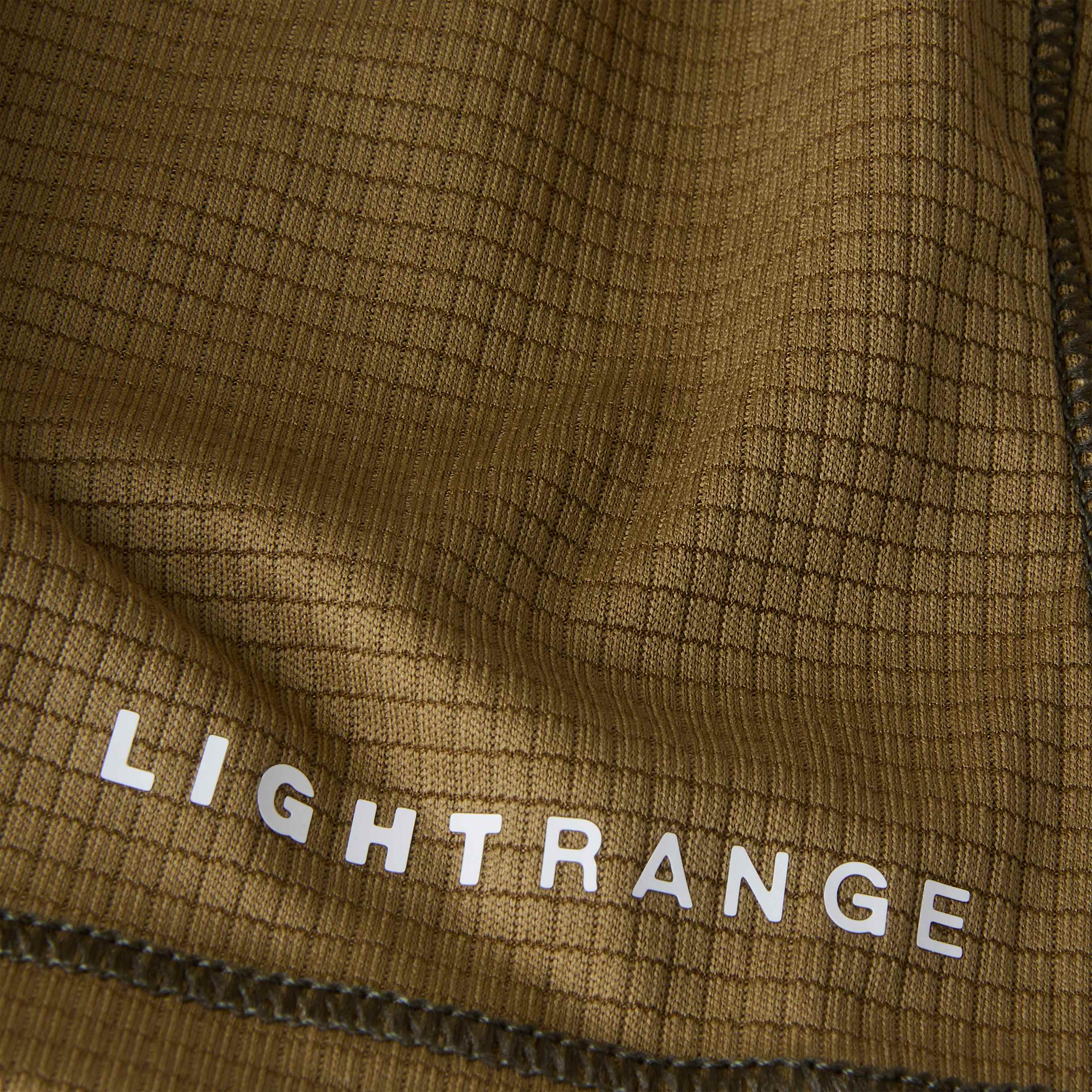 Sunriser Hoodie M TNF ALT18